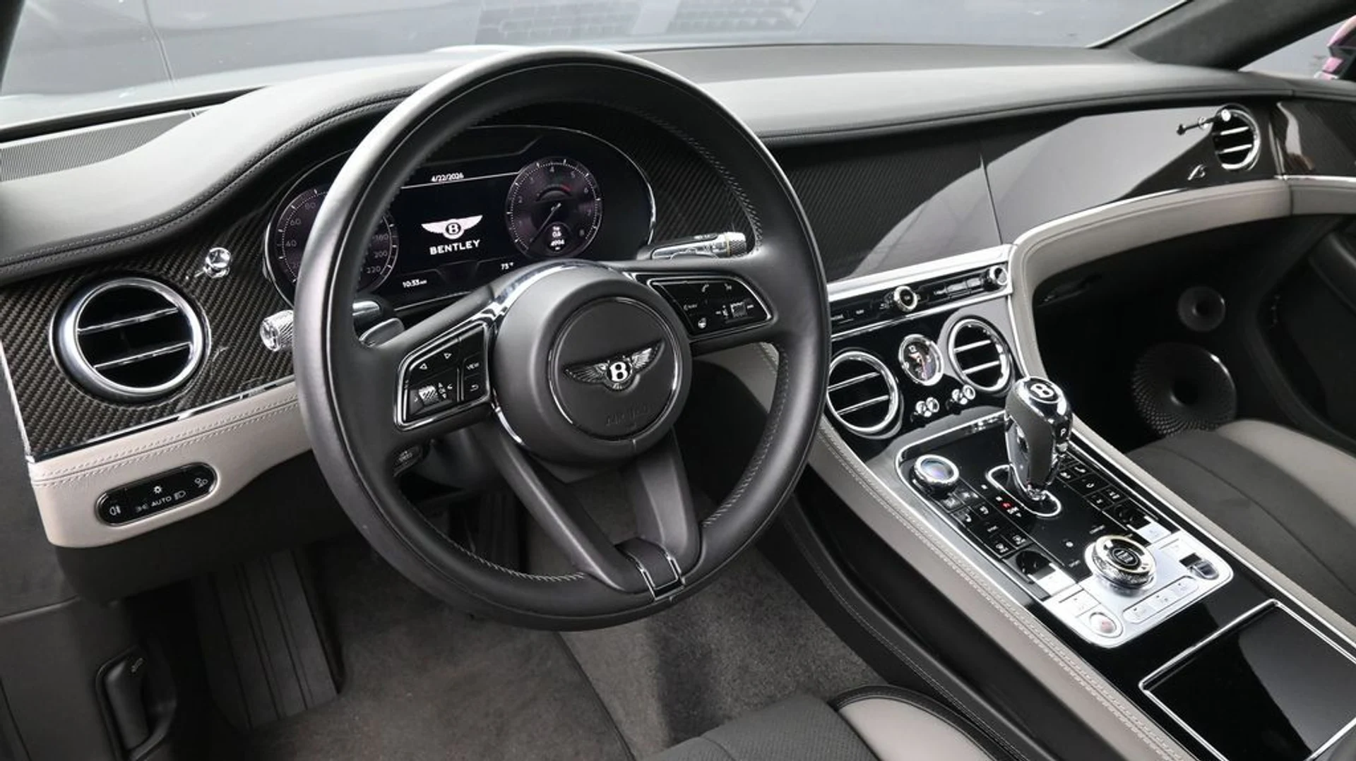 mph006_1451769937_e4b70ed9e2f29040c5a4f454c184f43dx_8a65b1c3f3