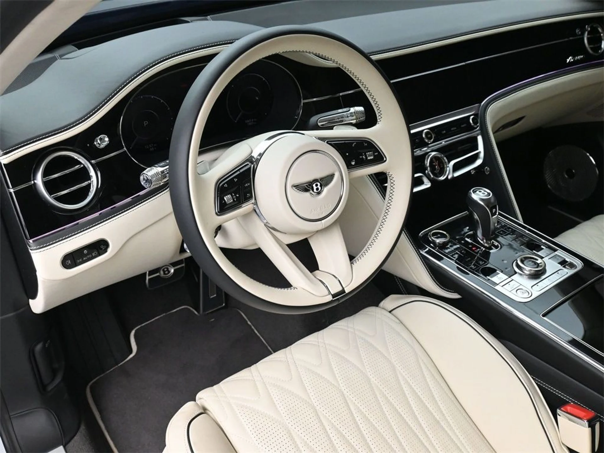 mph006_14518256_b24244a7b01a43b4ab0f0ed7268fa114x_95056519db