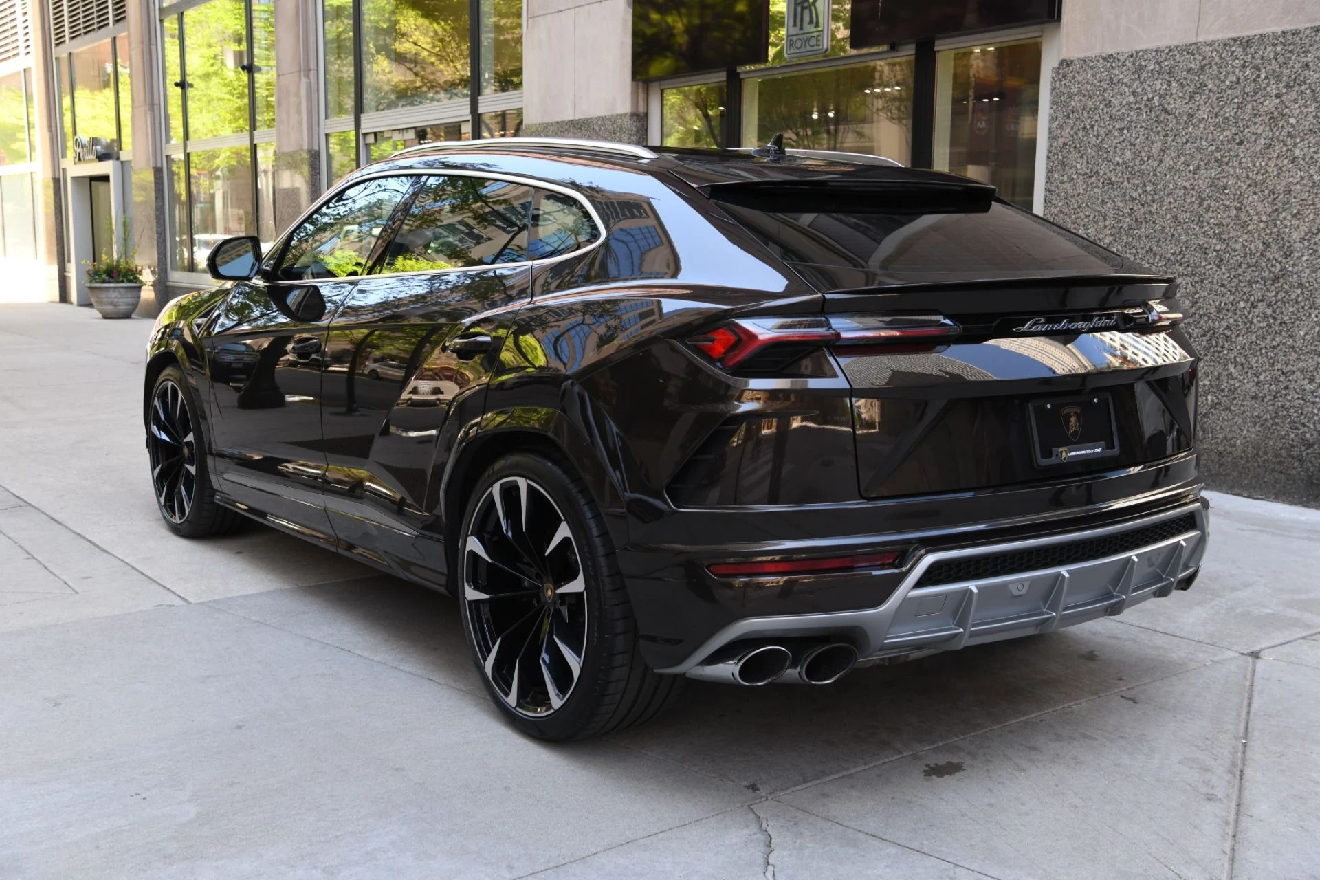 mph006_1452483306_Used_2021_Lamborghini_Urus_1748030633_bcadffb735