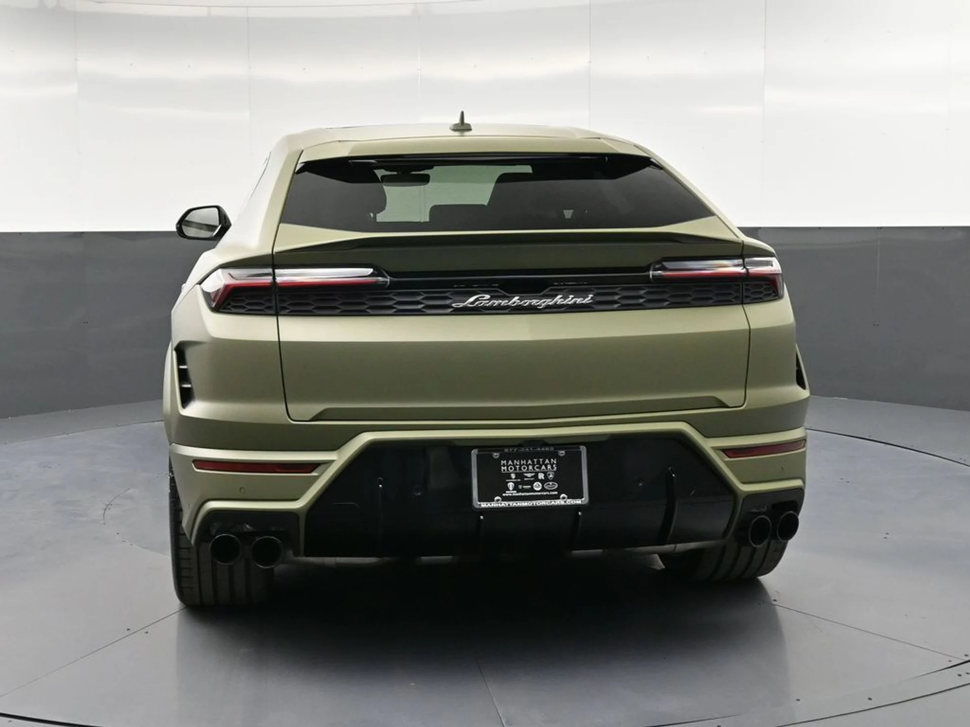 mph006_1452816489_64da05b6_f11f_461c_8de9_042d3c166cc9_1e161f3445