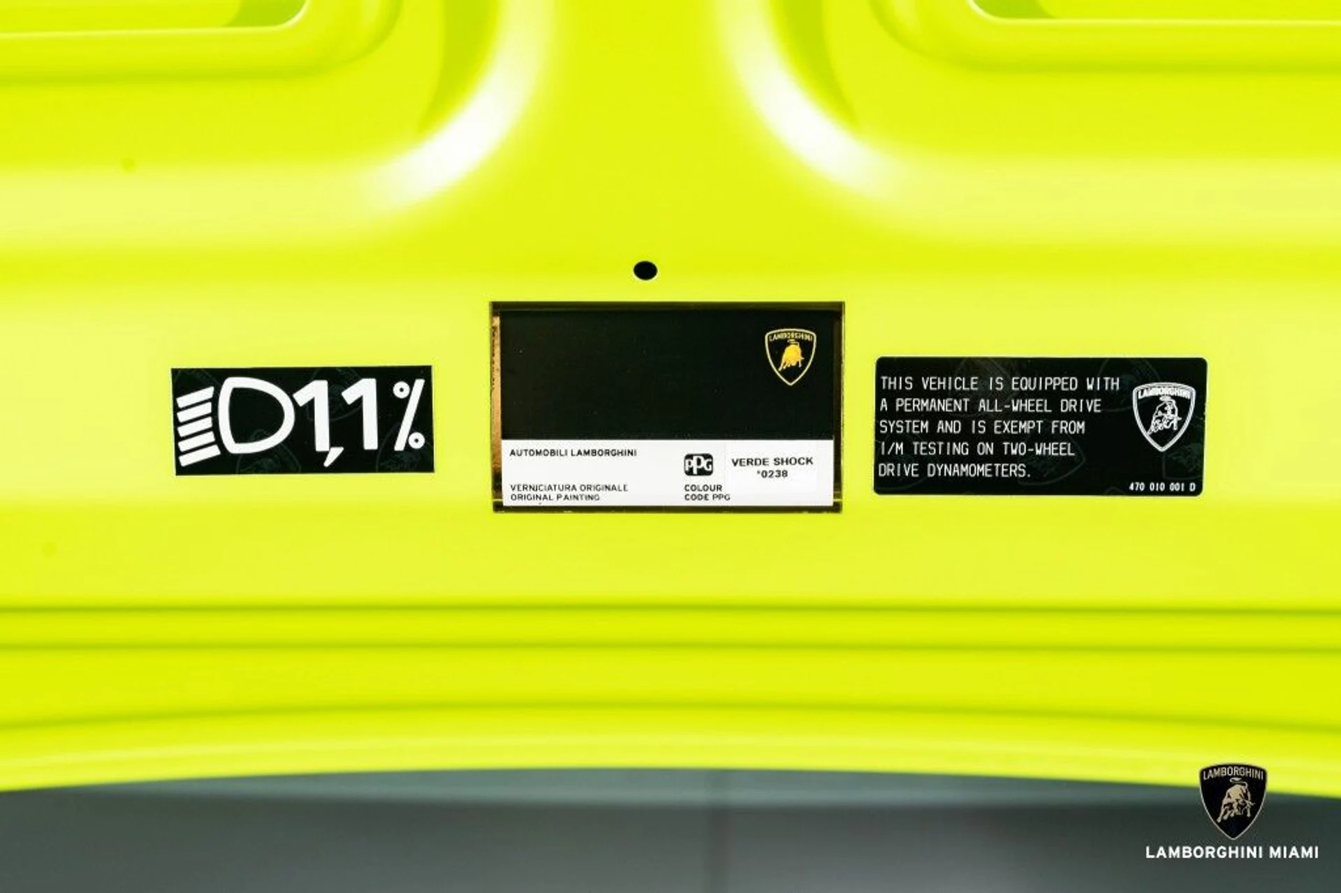 mph006_1452909087_f1d280c2e136a25579dc573db710e386_6c6bdc601d
