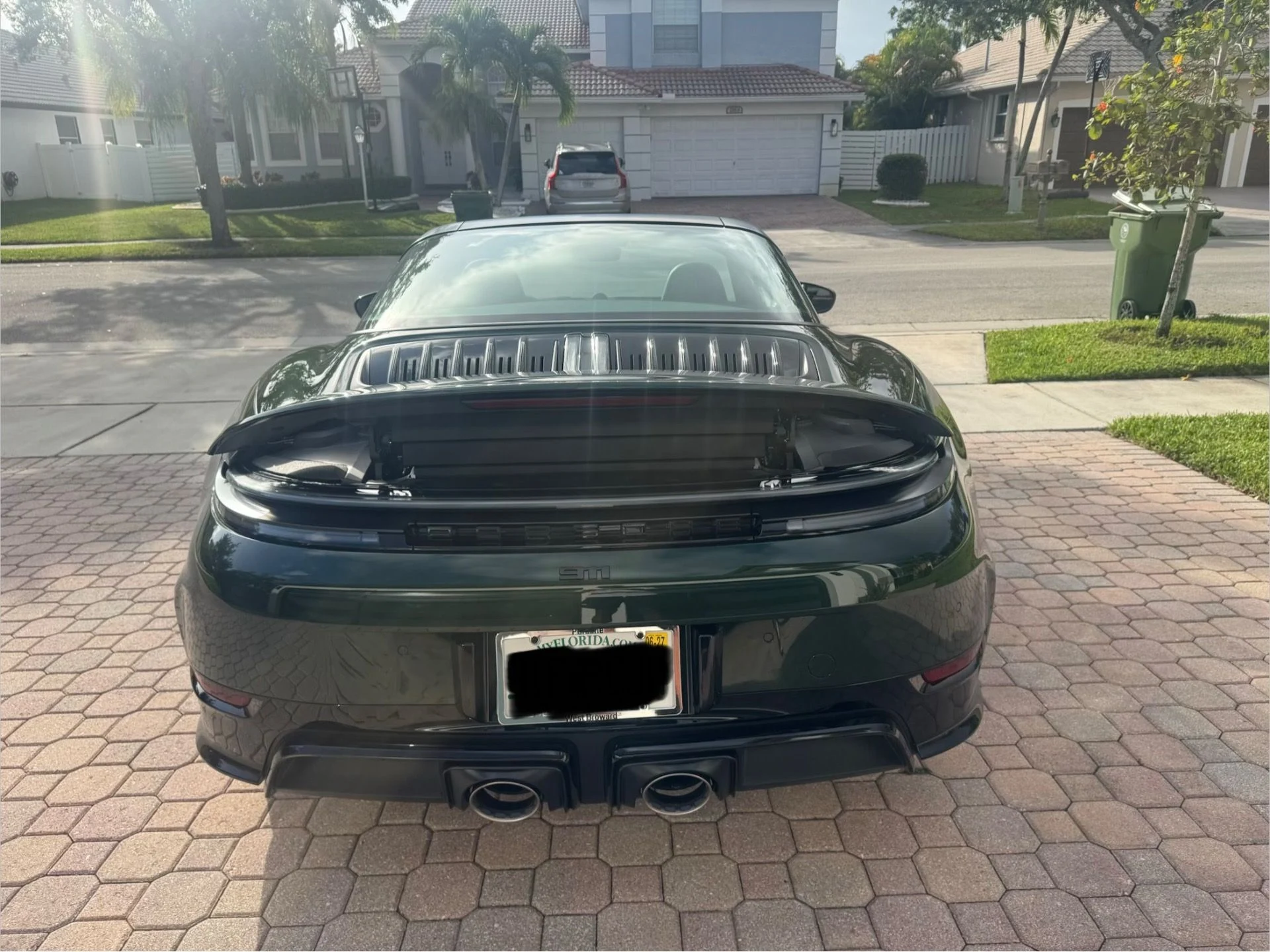 mph006_1453125586_Used_2026_Porsche_911_Targa_4_GTS_1790177660_9cf890620b