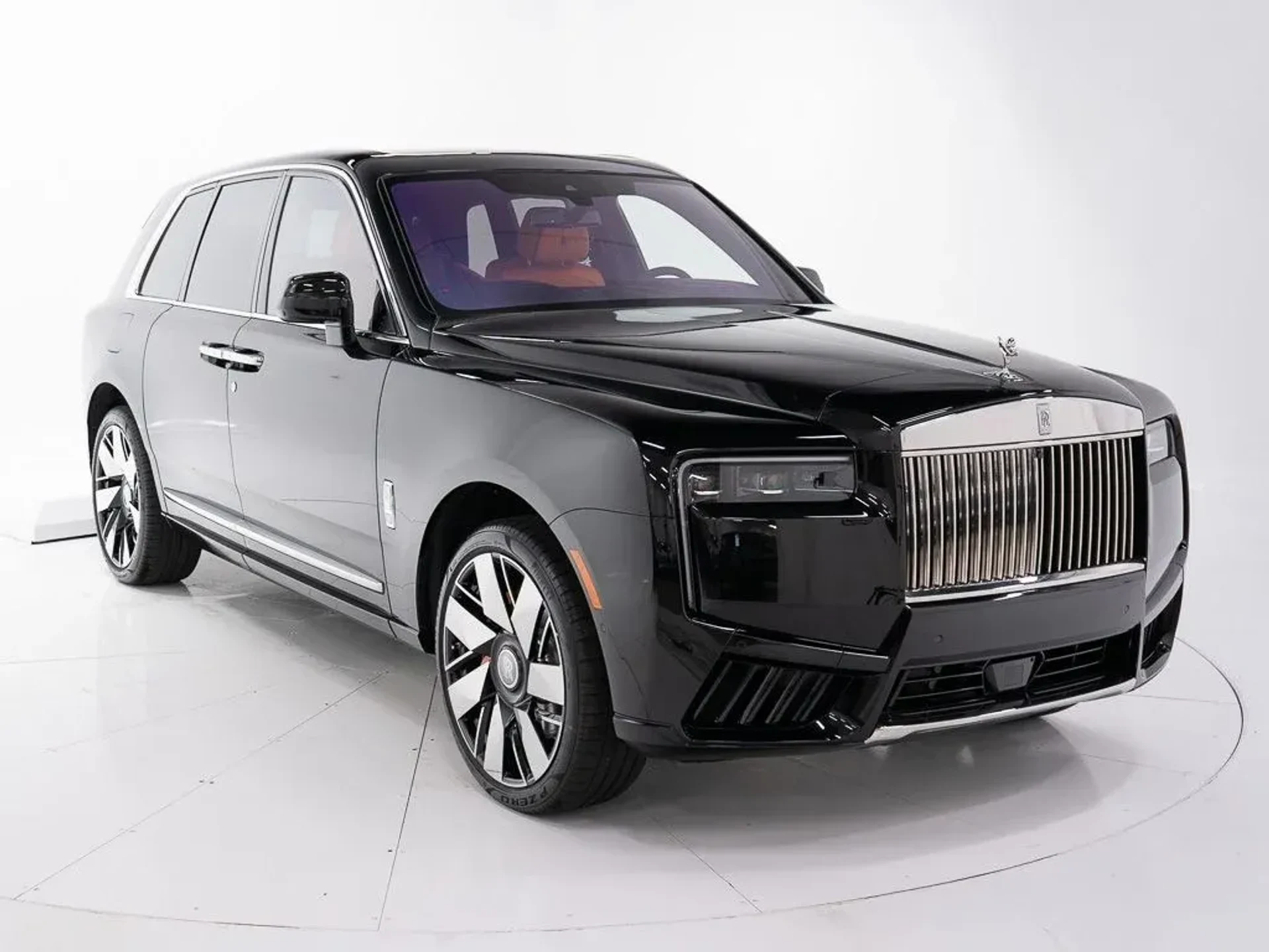 mph006_1453319521_af511dd09b1828e42d631a4c348b0cdb_8c4ced1b5a