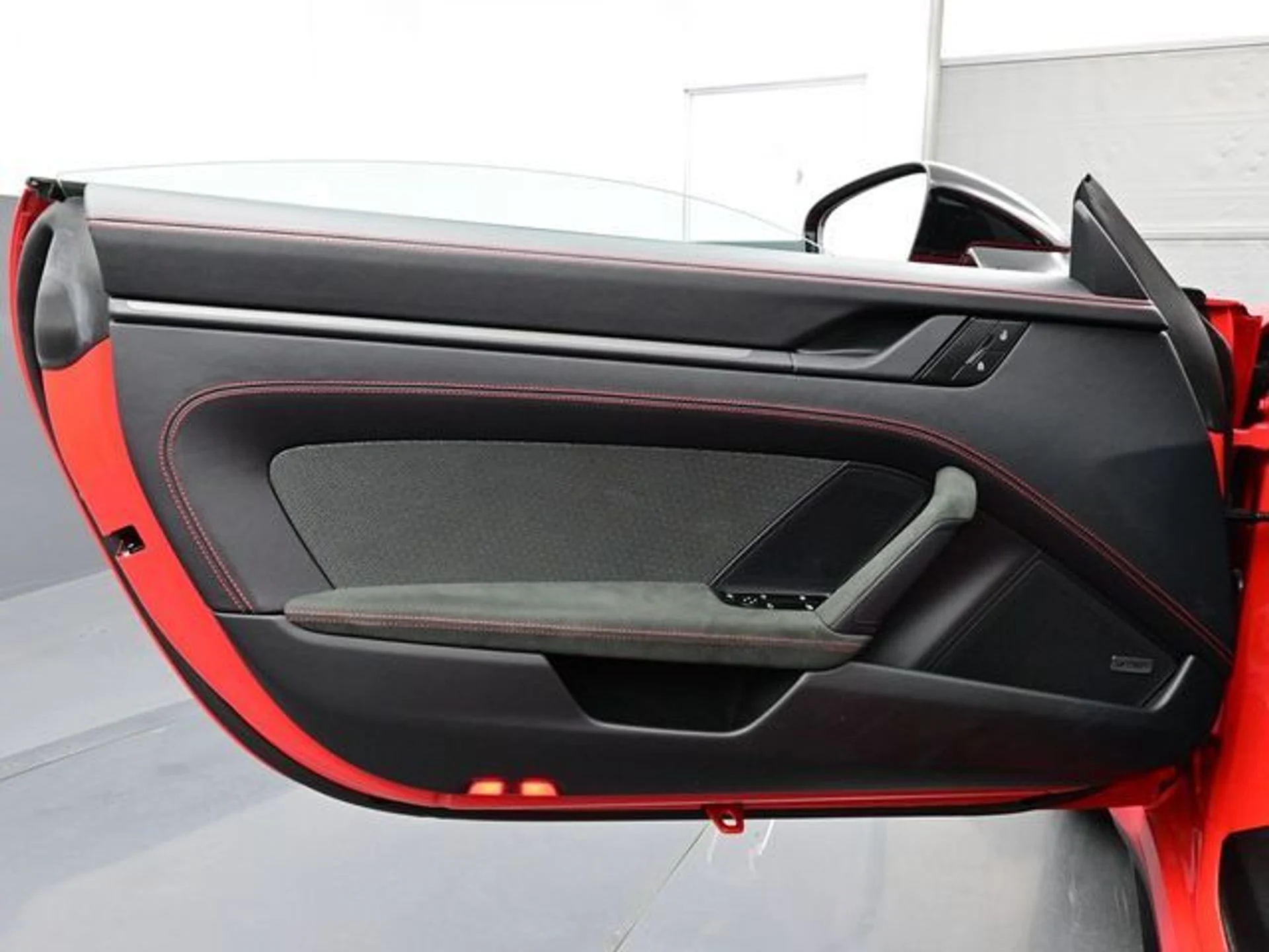 mph006_1453466622_4c09be7bd1cbd849b046f3187b5f9a6ex_83def26ff1