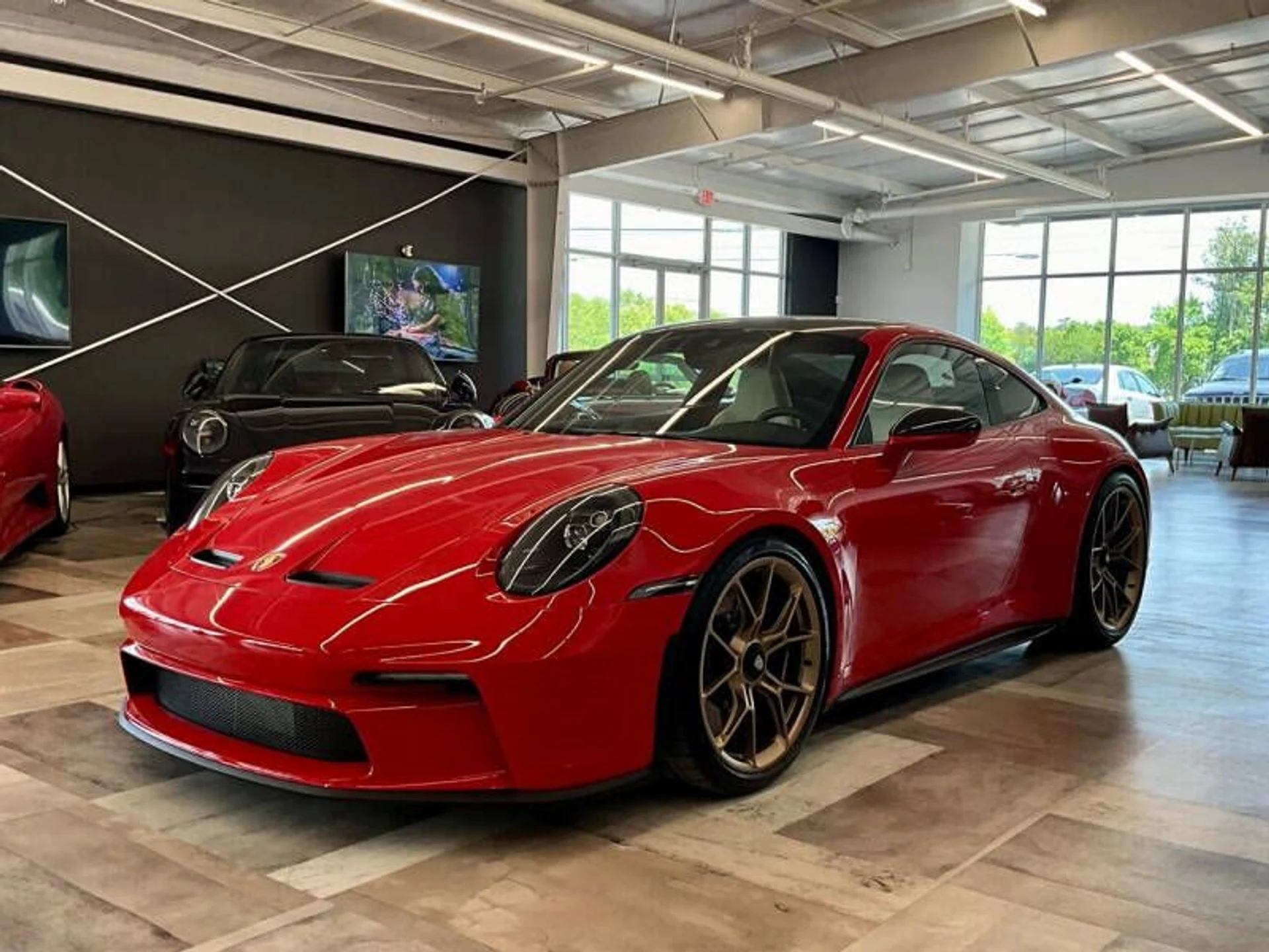 mph006_1454201709_2022_porsche_911_gt3_2dr_coupe_0ddf90312c