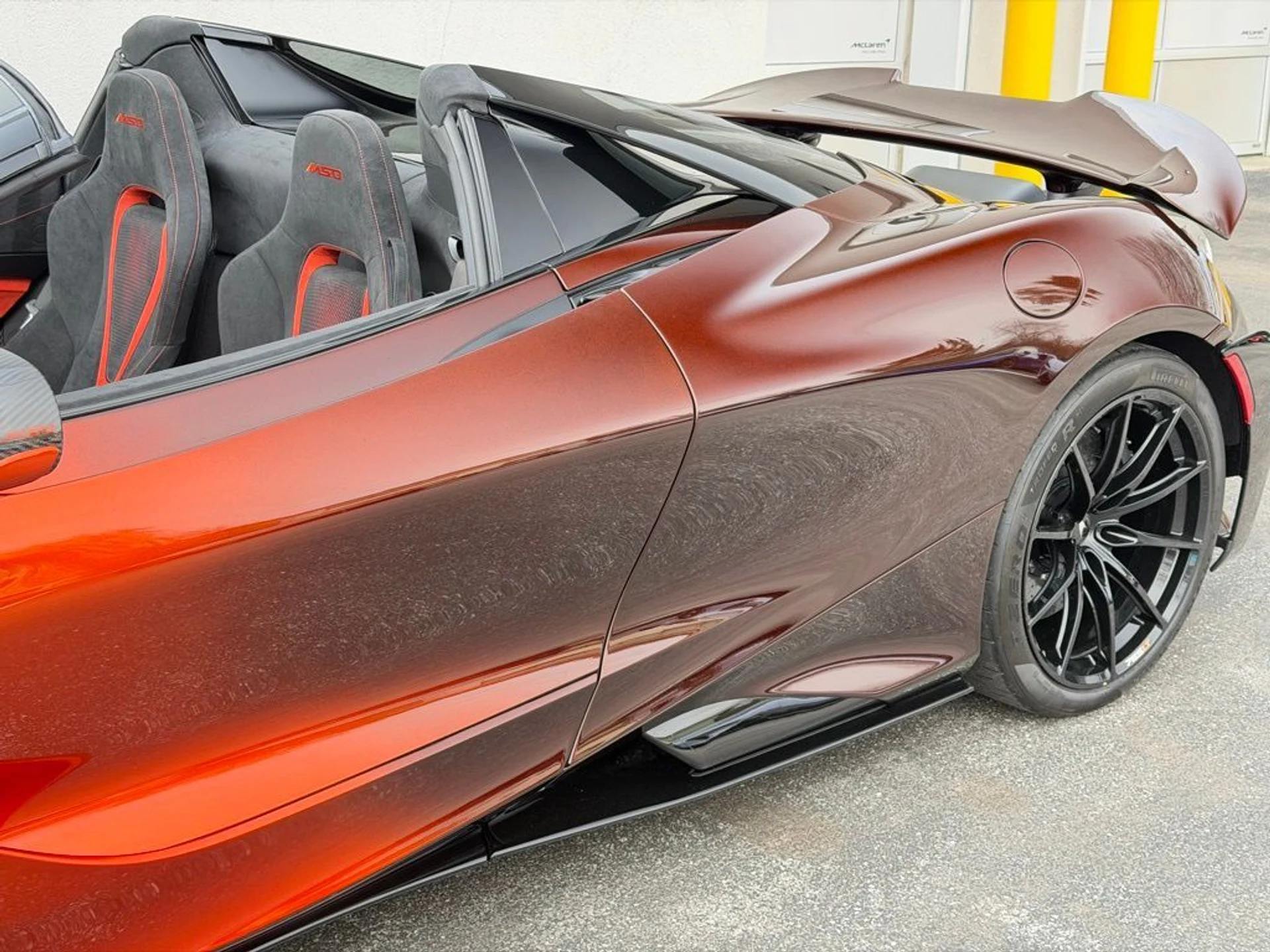 mph006_1454366228_2b18ad4ae45ac94f81b65f480b7043aex_61d6f1a7b6