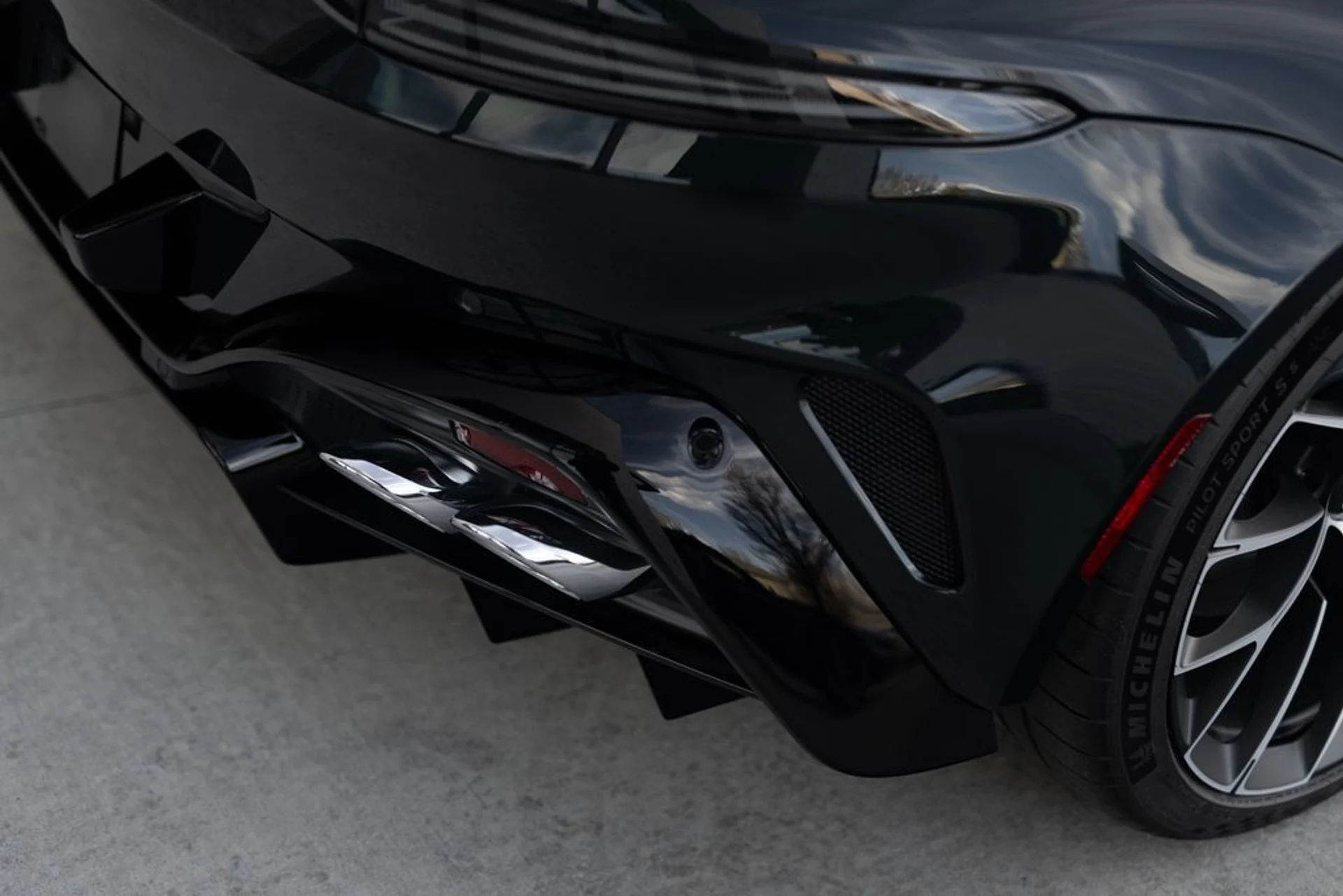 mph006_1454864526_2560d2bc4b6ef7a8687a02996d894376x_43d1f08e4a