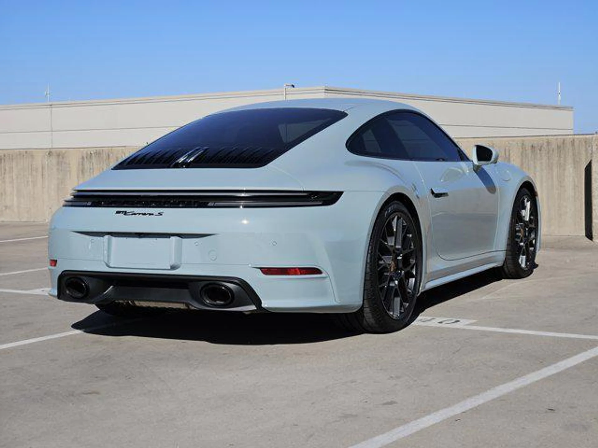 mph006_1455208862_h5p7v_T9_Te_Tga3zv_W_Gmv_Gk_YPJ_Qg_db8b150716