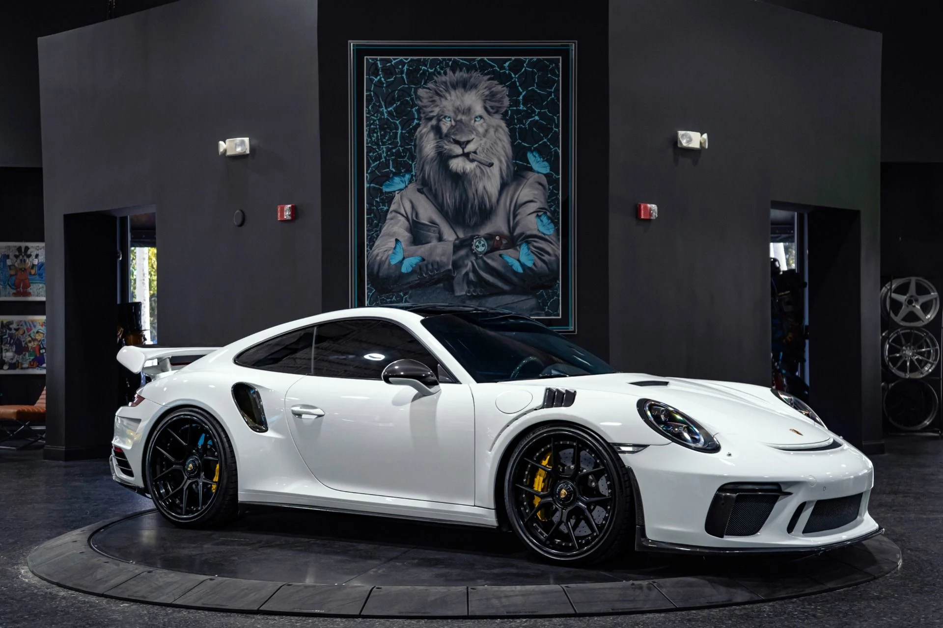 mph006_145541949_Used_2018_Porsche_911_Turbo_S_212k_MSRP_50000_in_Tasteful_Upgrades_1771453047_a11c9e1304