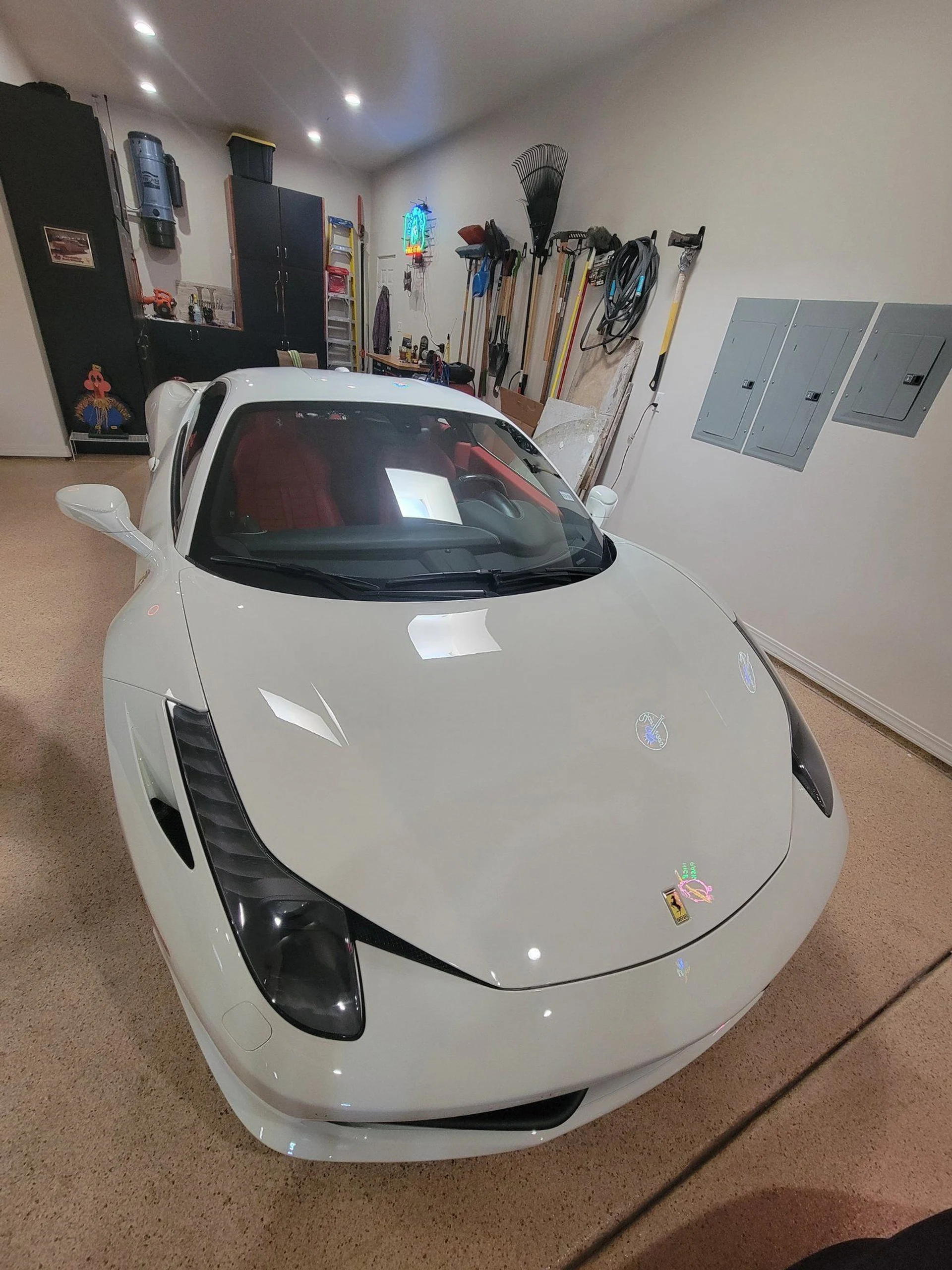 mph006_145586069_f14b13b2d1884dcf67f2660483fa985dx_9c0c64c6d7