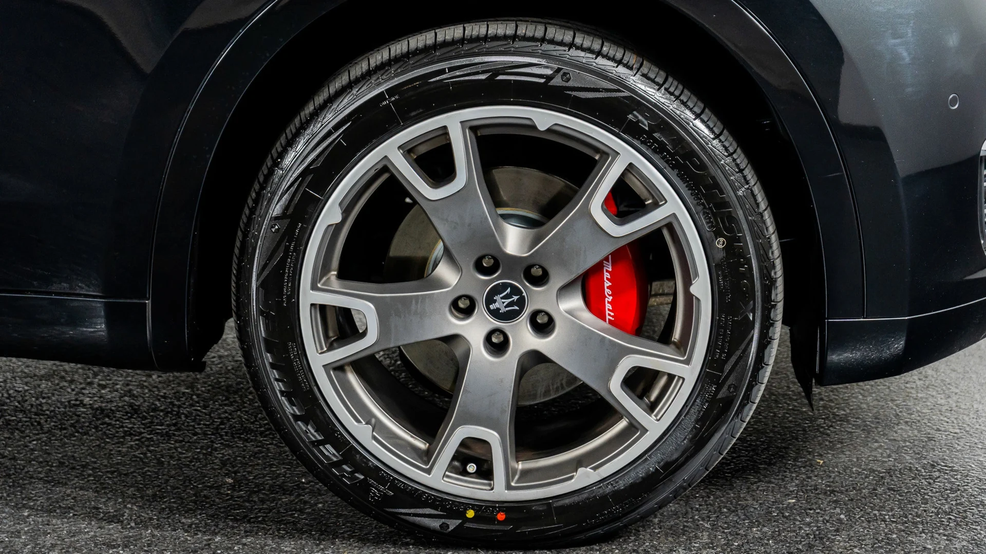 mph006_145586489_content_homenetiol_com_2001243_2130496_0x0_52e46565d4354c97969b1f878fc19188_265f742d50