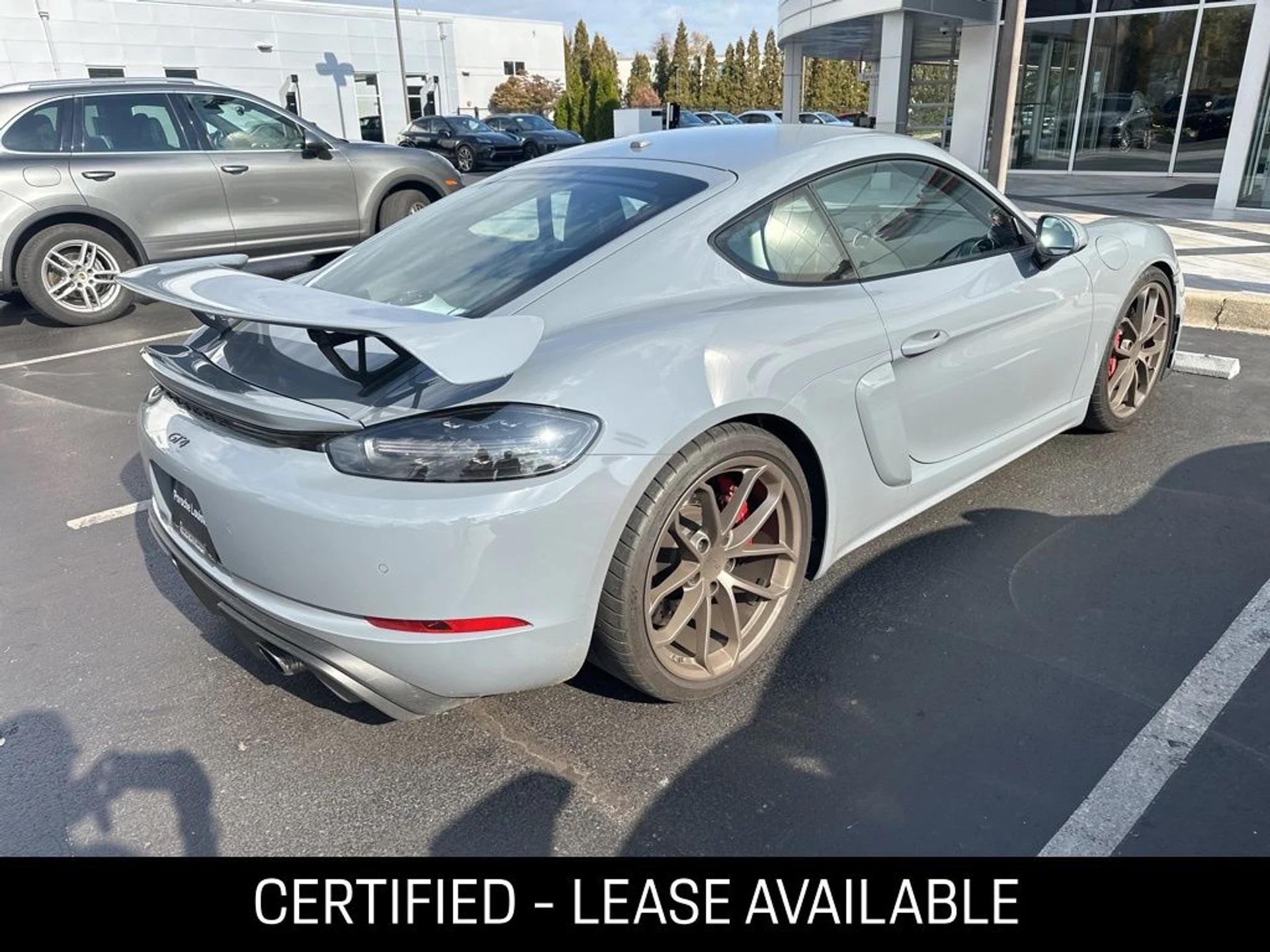 mph006_1455953674_1e01afcbcbd64f8c48f29094efbc6974_3baa01a3c0