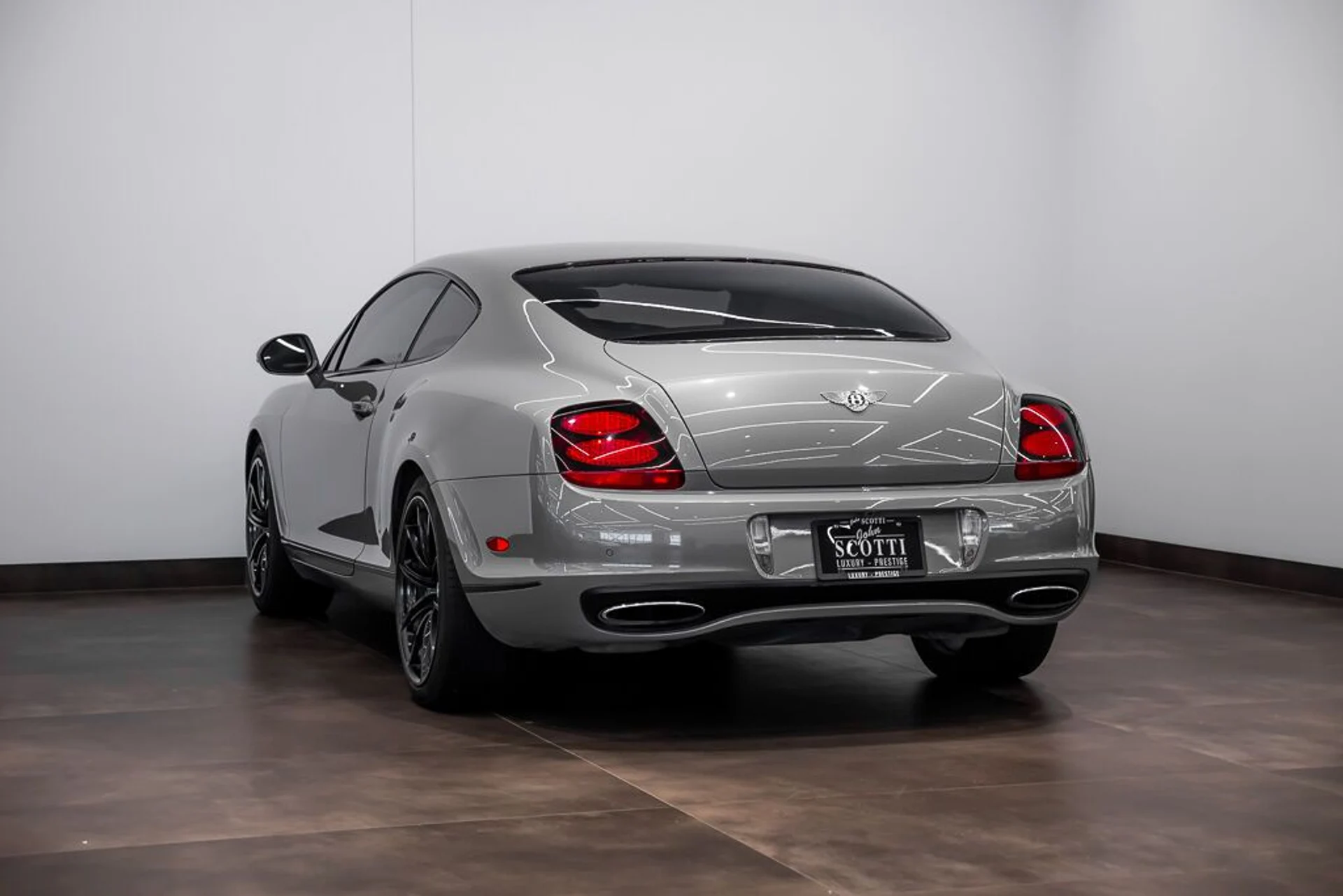 mph006_1456306227_bentley_continental_supersports_2010_jpg_v_1758918548_bbd50f9ea0
