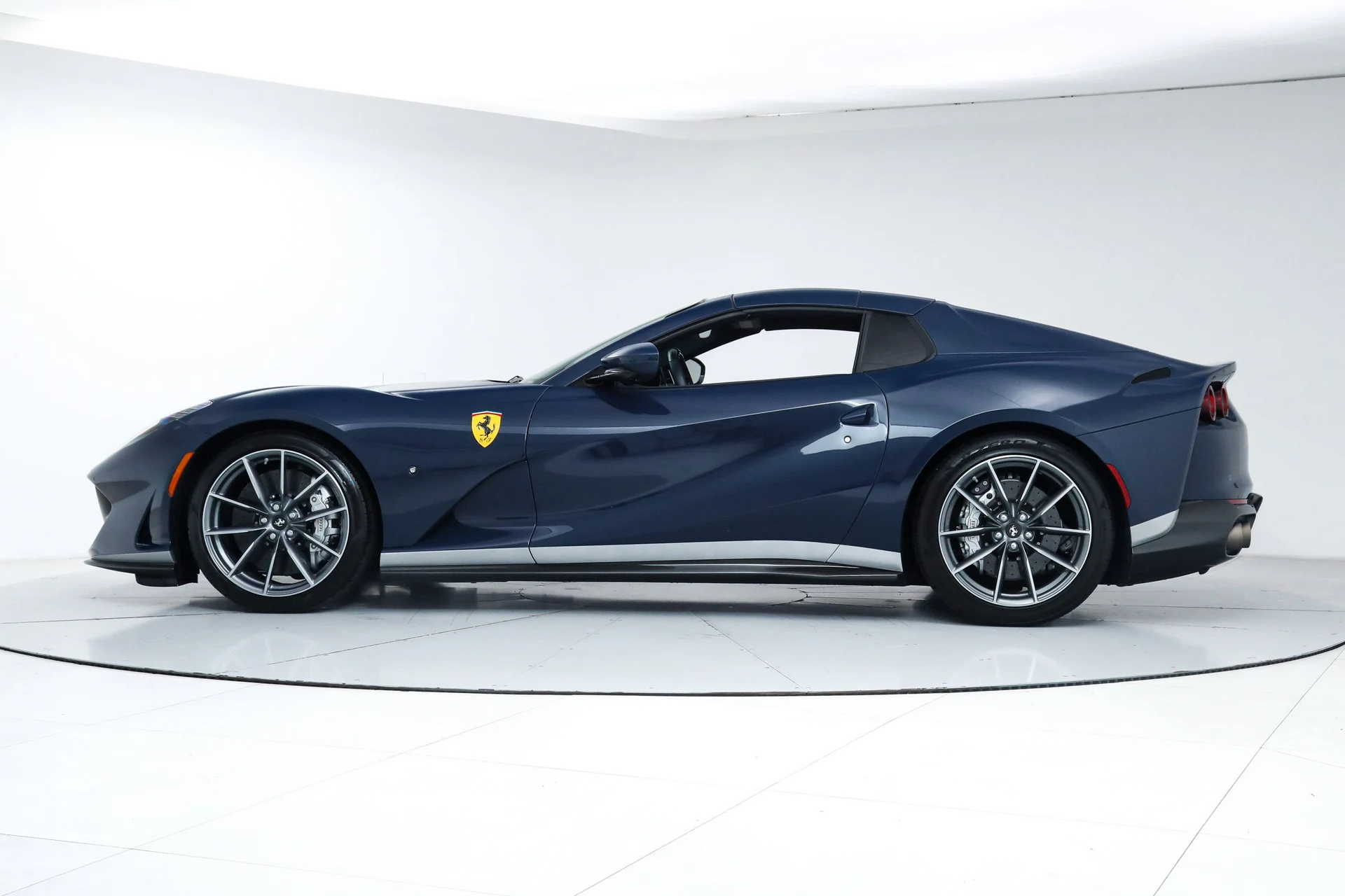 mph006_1456307227_a3c34ad828cef9f511bab387c7fa3a42_177e7f6568