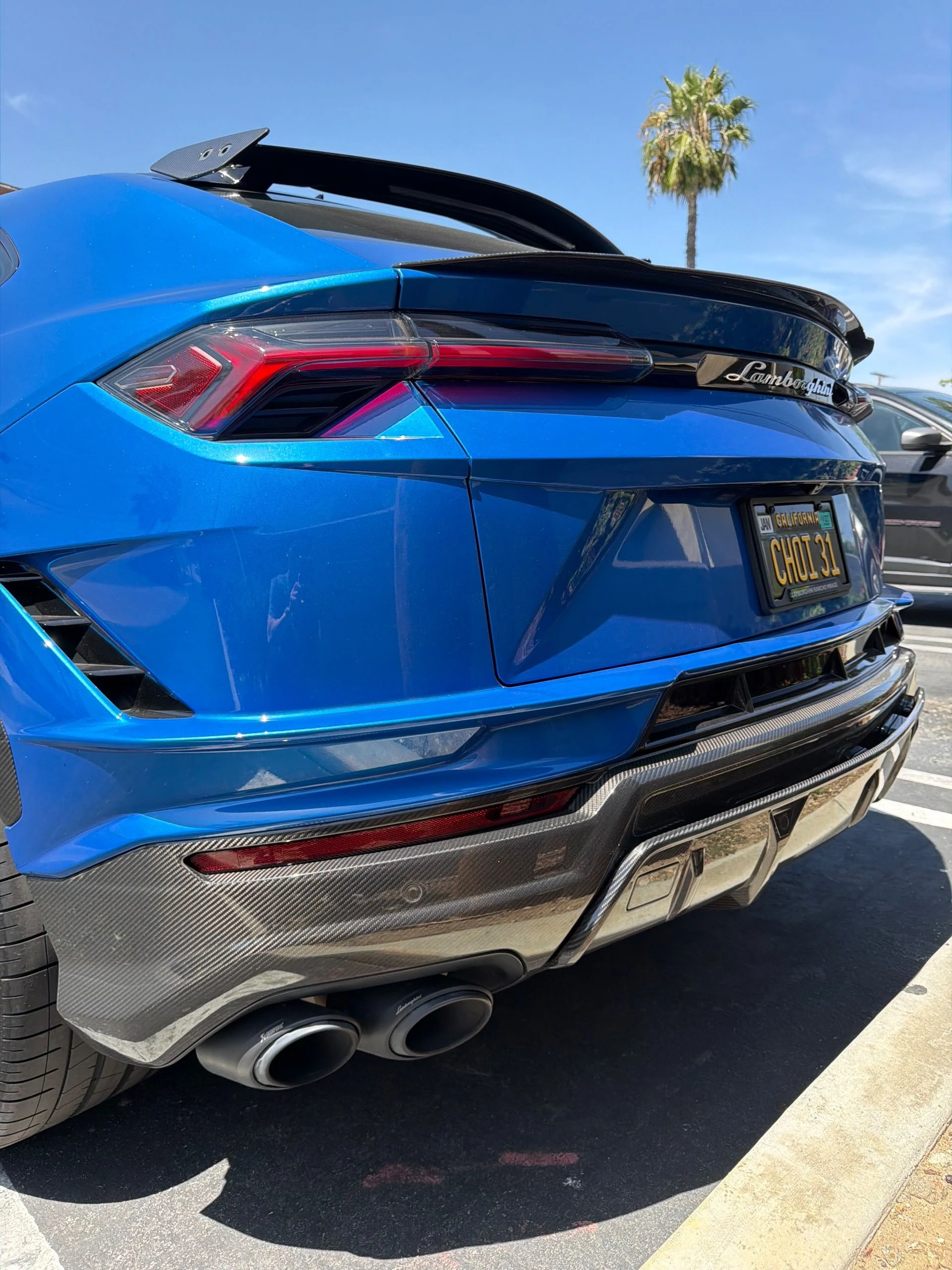 mph006_1456408610_Used_2024_Lamborghini_Urus_Performante_1778263279_1667ddcebe