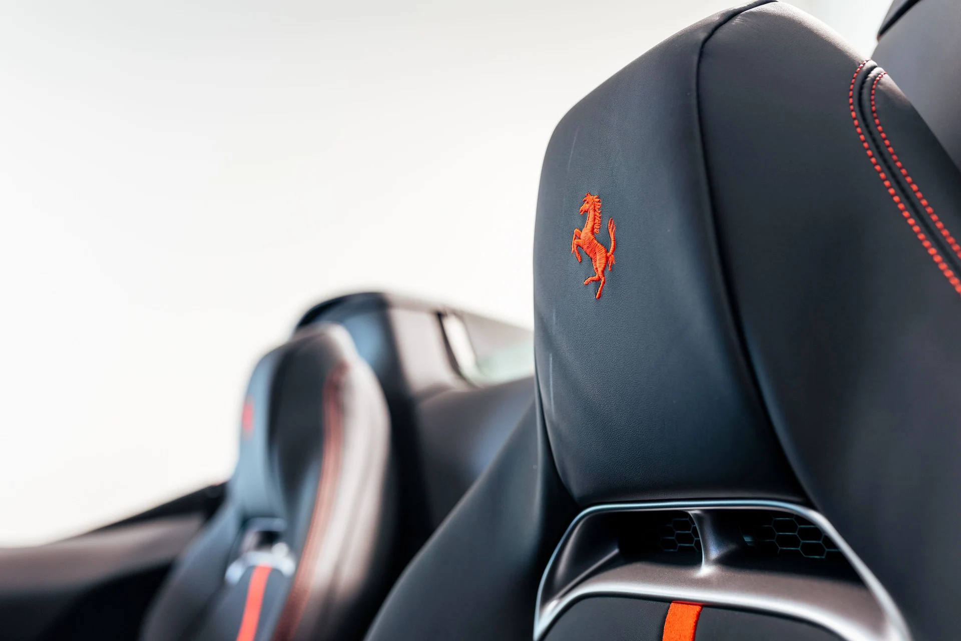 mph006_1457379915_919d8e4a_c285_4f91_b6c0_9d8ae249848f_e6b22cf2e8