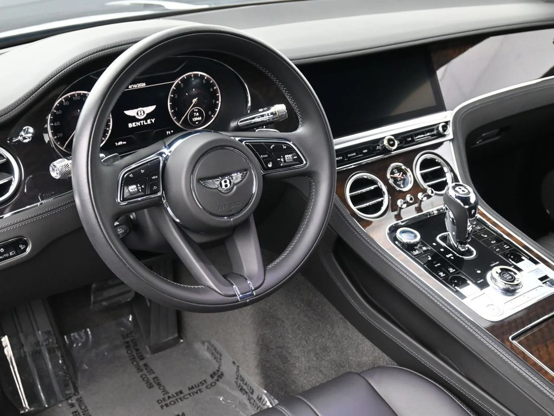 mph006_1457519512_47569d1083b11d23d9dce3d8f682e490x_a43a29e68b