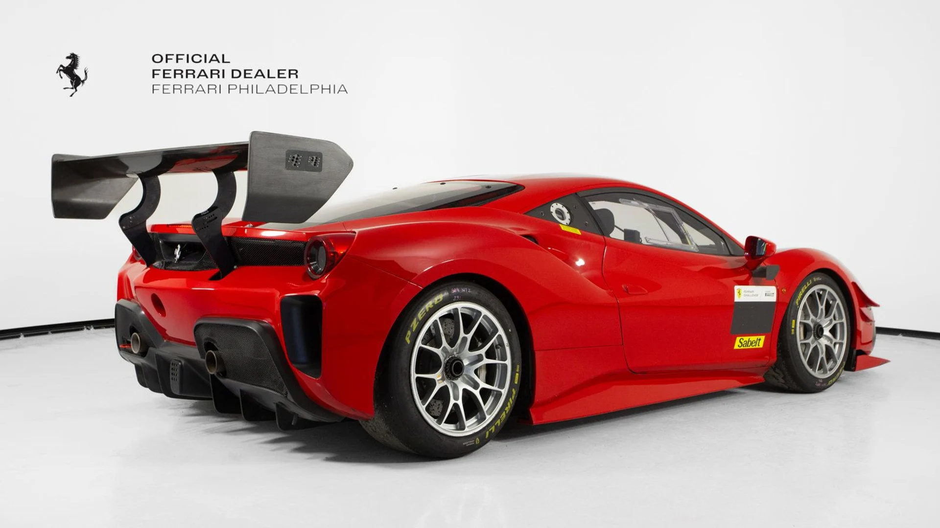 mph006_1457731737_bc862f115a7549b8b3b7ece5e61eb2d7_1a5f27e159