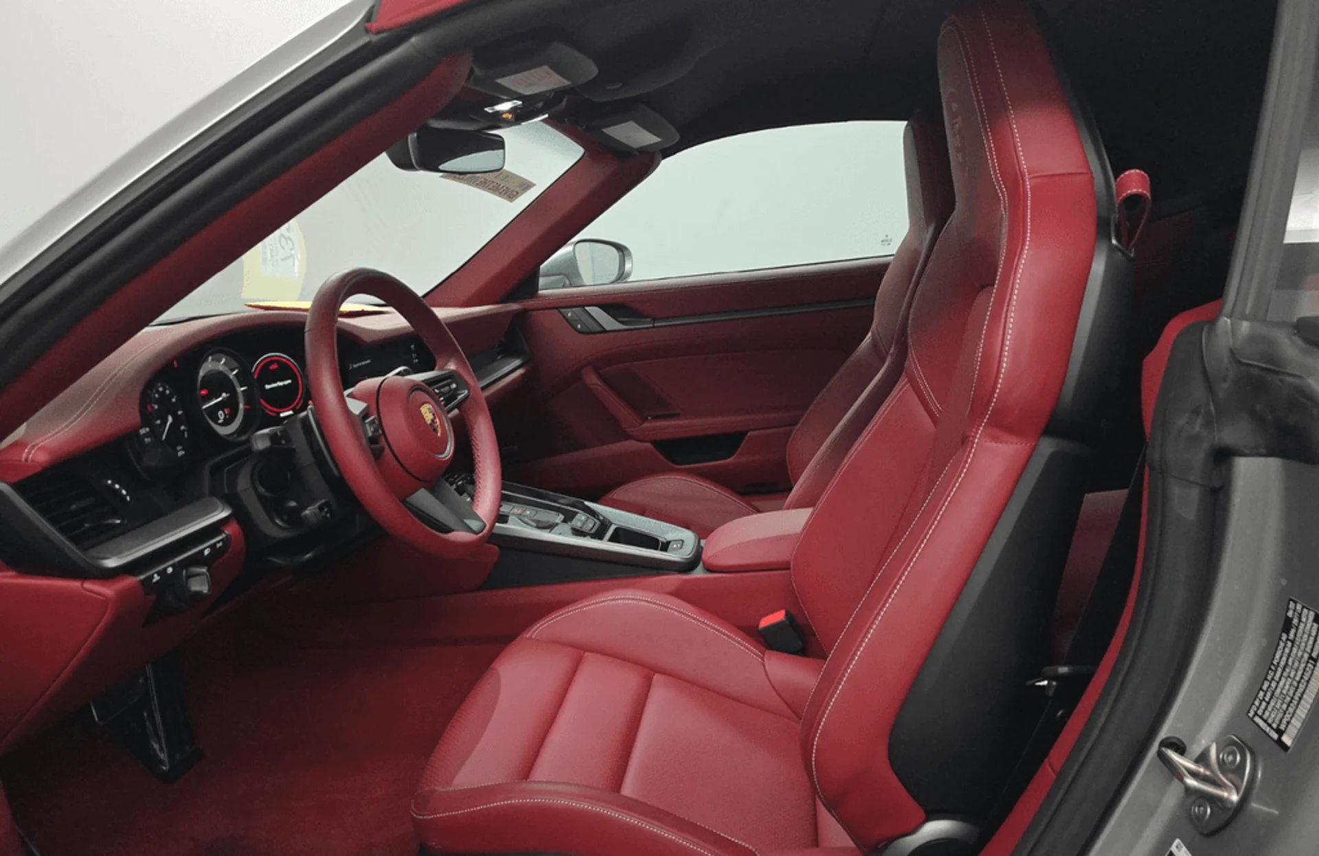 mph006_145794822_u90xlp4pdhj9fj1mlghfq9f5g83p_d5bcc4622d