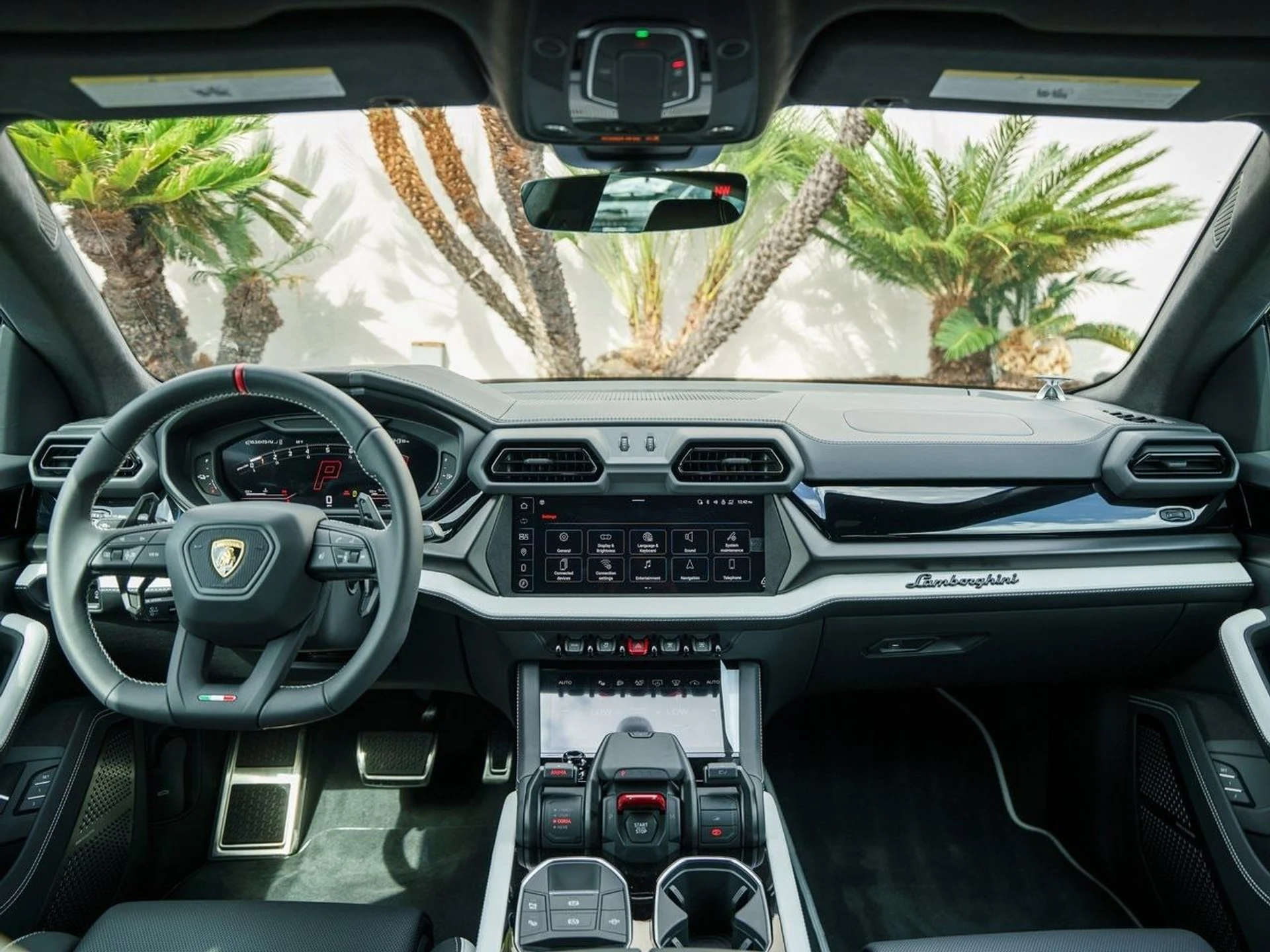 mph006_1458005081_d19be1edd98fe5e565538dcbfdd72d07x_d00b3c95ac