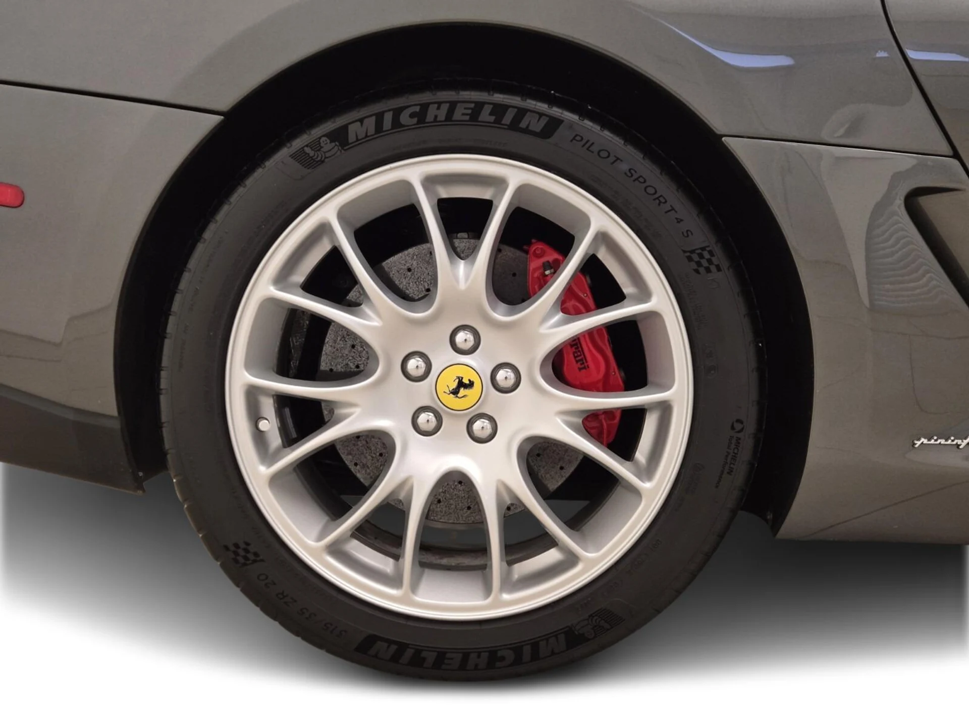 mph006_145800704_Used_2008_Ferrari_599_GTB_Fiorano_1768891576_e3a5a90c6f