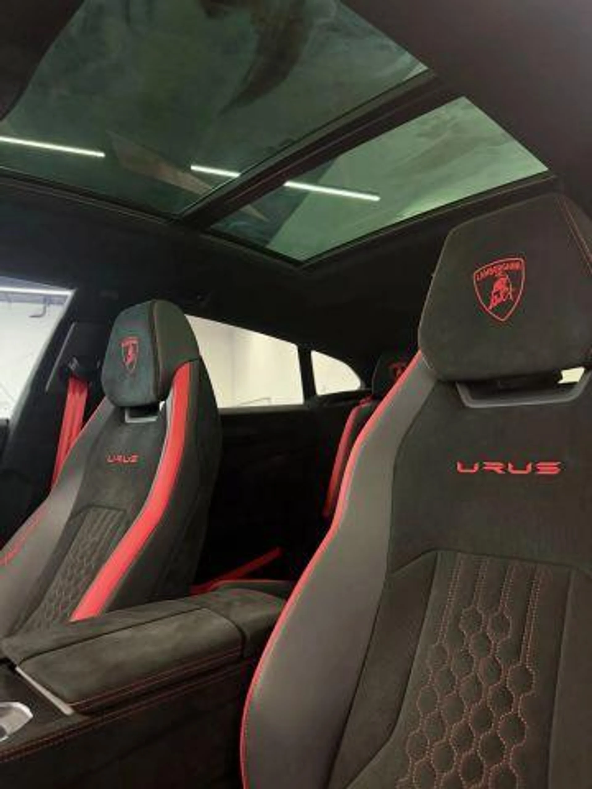 mph006_1458280260_e7n9_Dgksm_Pu_J0_W1_OP_n_P_Hy_Vwy_Ag_5734242da8