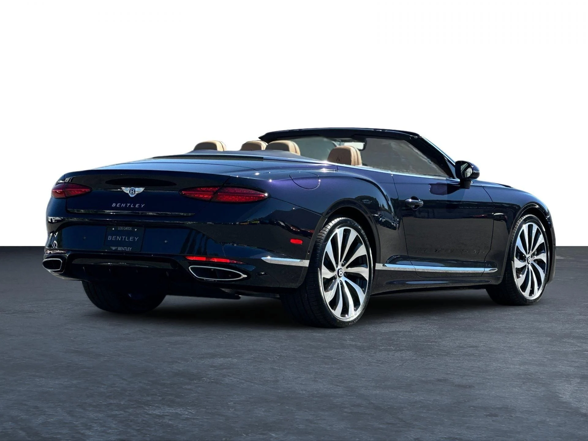 mph006_145831280_New_2026_Bentley_Continental_GTC_1773996513_fdfda051b1