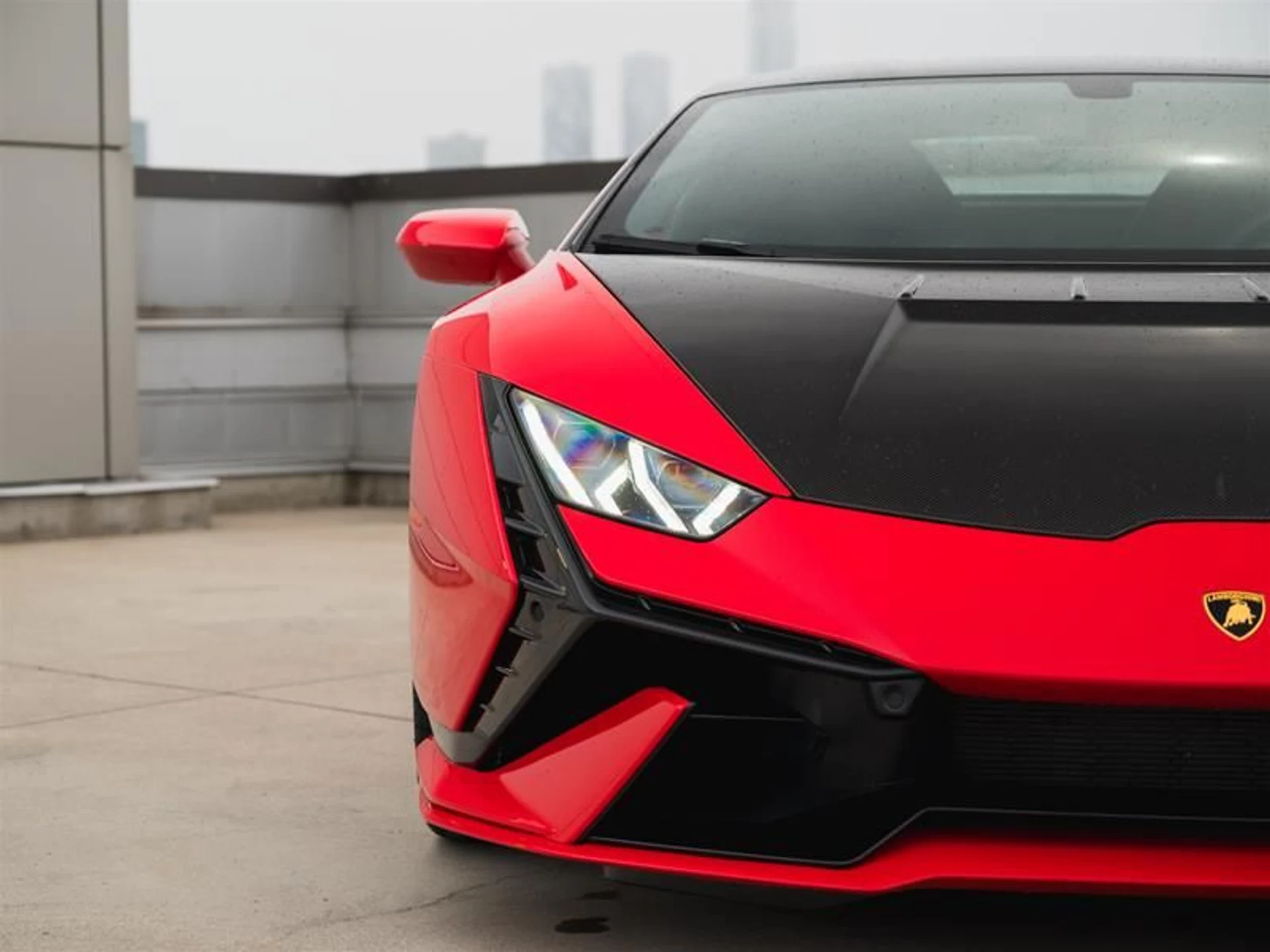 mph006_1458435580_xji51ujc_8094957e99