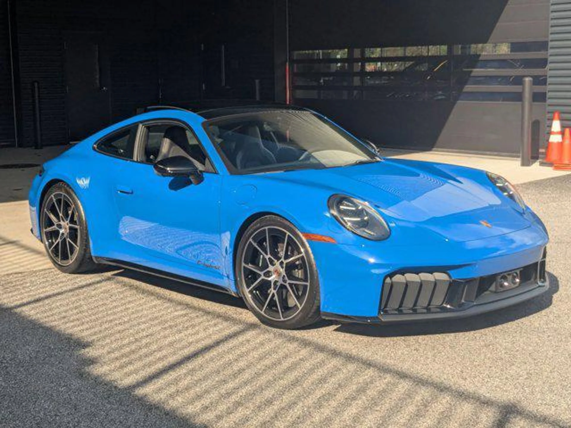 mph006_1458448307_C_Jp_DCZ_Neu_Vg_Wc_Ki_U_Fn_SP_3_EAH_Hr4_0a31249fd5