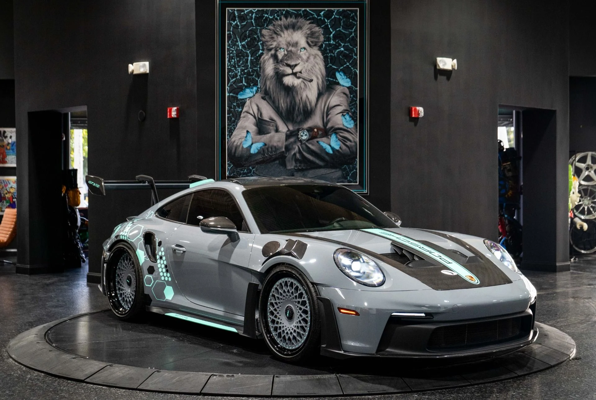 mph006_1459618892_Used_2024_Porsche_911_GT_3_RS_Arctic_Grey_Weissach_Package_1768063540_4a95fd67ce