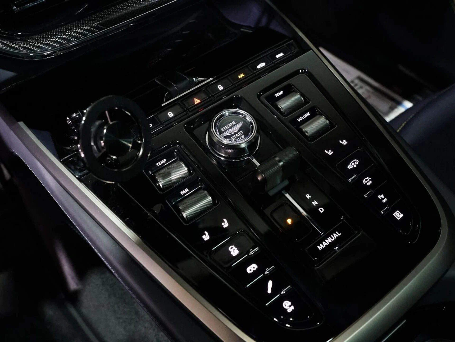 mph006_1459668084_9z9lwi10onqky0hksahk6xxe2pl7_9059b04653