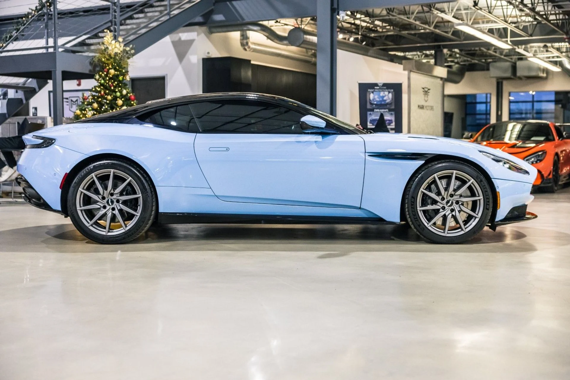 mph006_1459831411_eg_95c4194b82