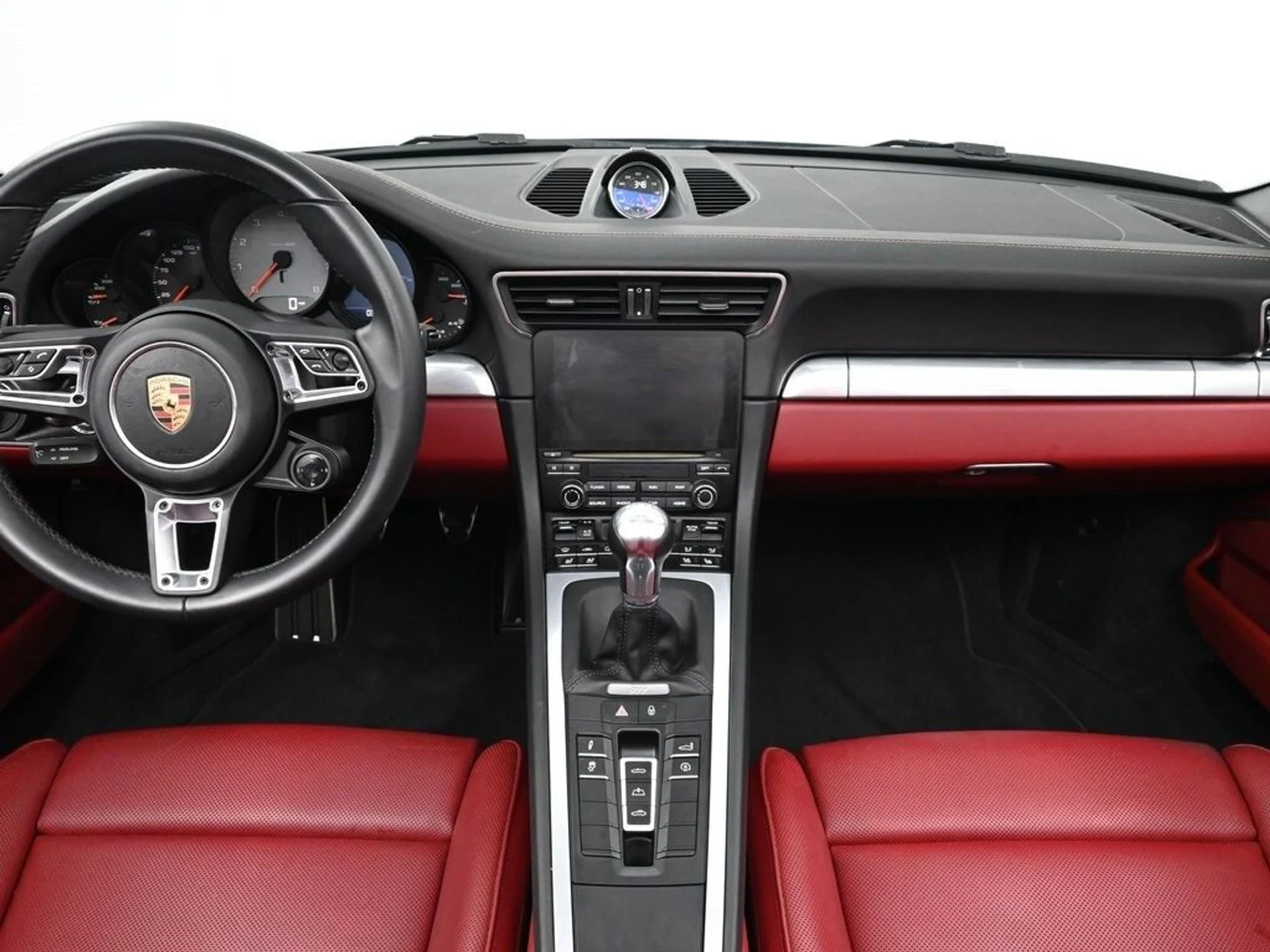 mph006_1460011132_5c3c263348f62074619433ef611a37f1x_2c5e05a2ce