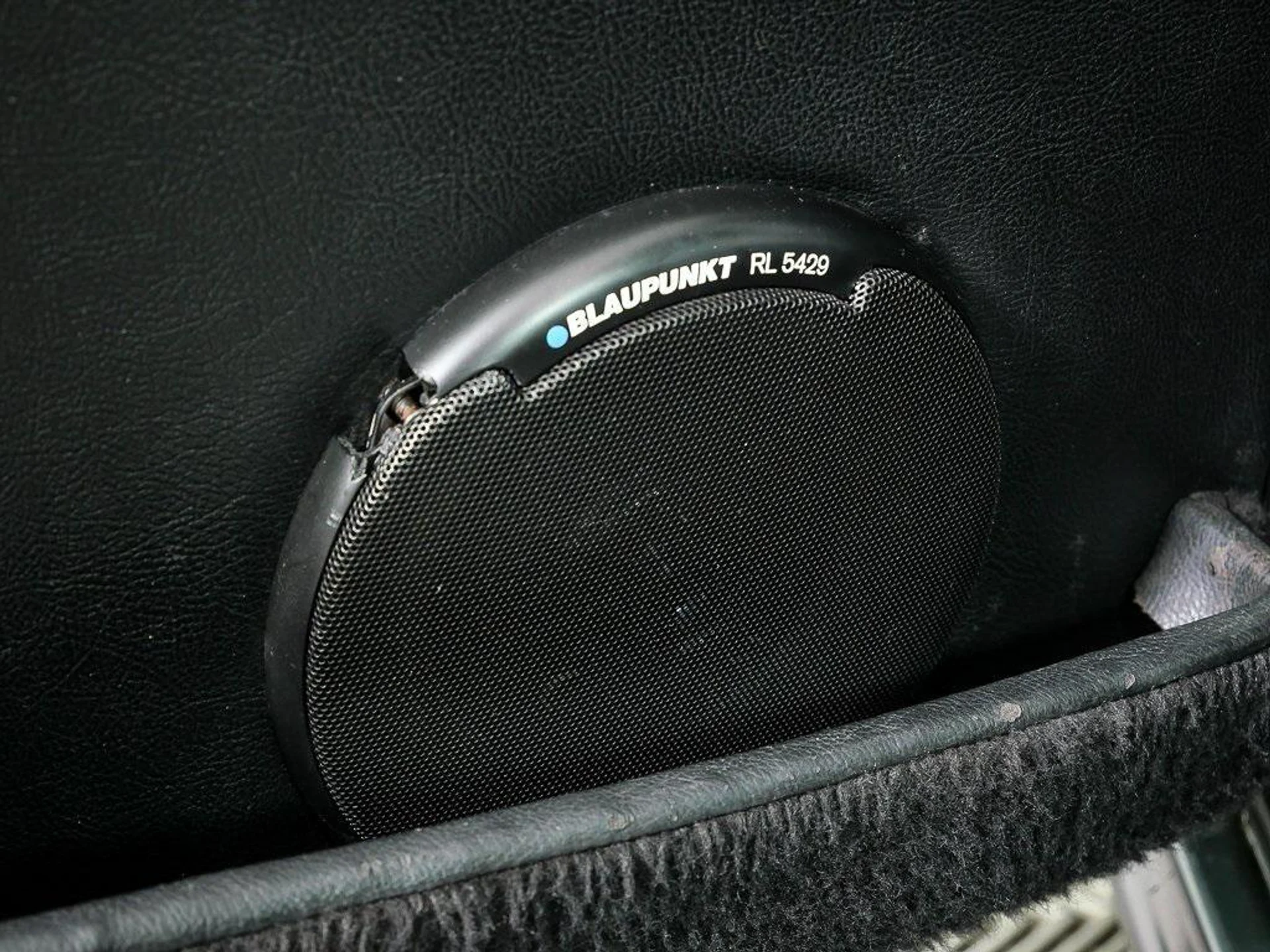 mph006_1460051659_Ja_XOO_7h_Mes_0_V6_TM_Fj_UQ_Ry3m_Ues_8be0e24b21