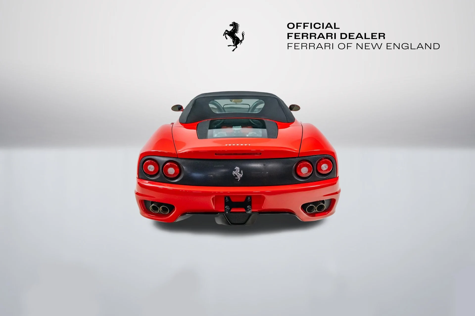 mph006_1460092484_cdaa3fa30a3d440ba5d4af16eff31e0e_ac8299d3f2