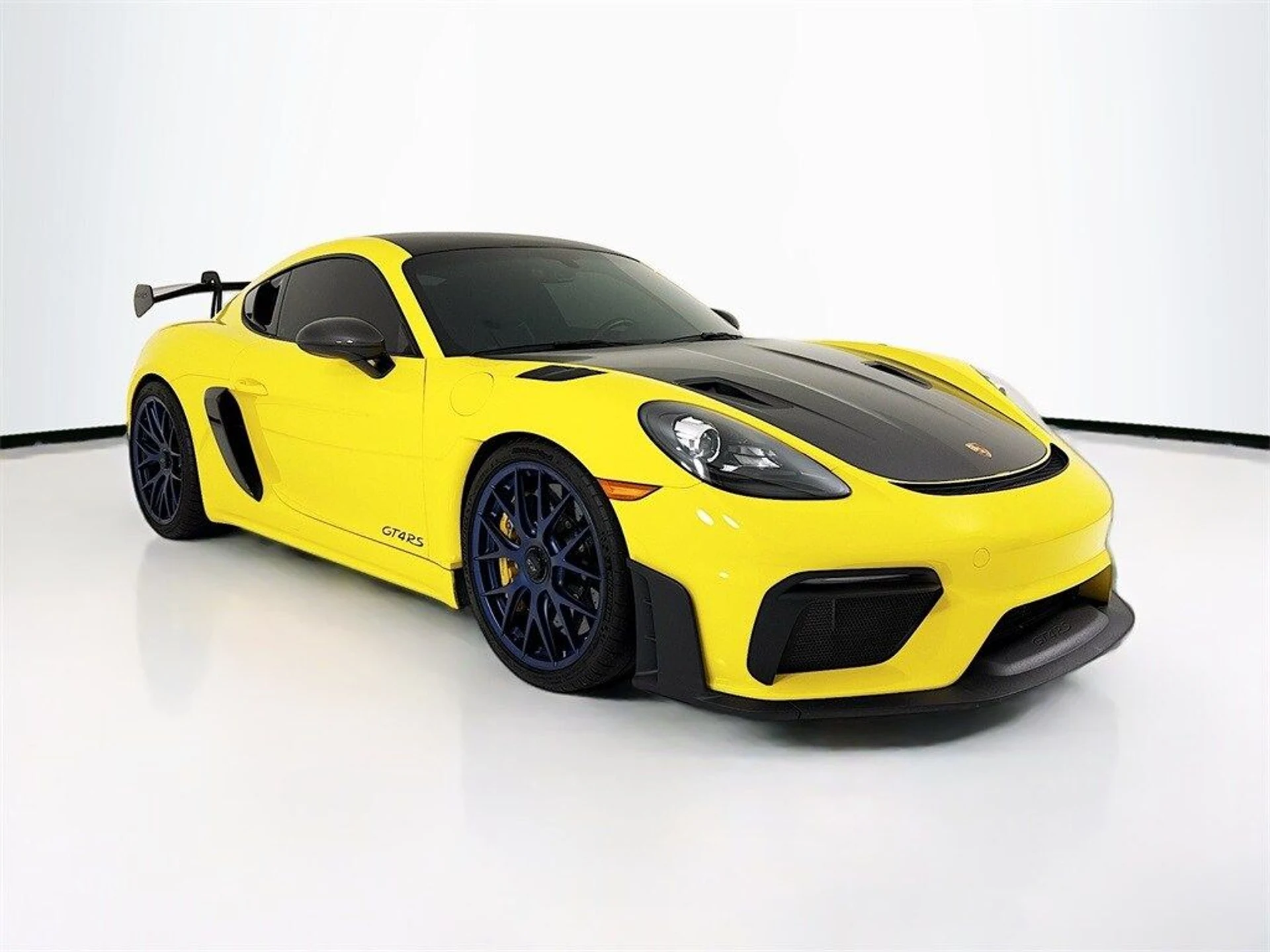 mph006_1460525451_00db0a41530a7875b2716404b0ee145ex_165fd5d6c5