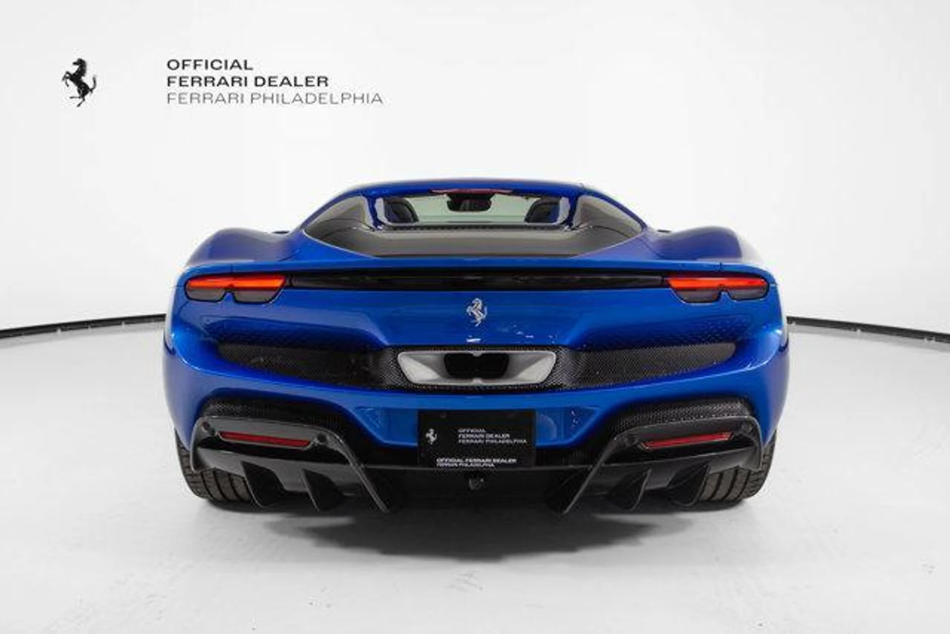 mph006_1460799657_lu_WM_8p_VFX_0i_Awtp8_WEBB_Wpc_Sts0_bfeb566001