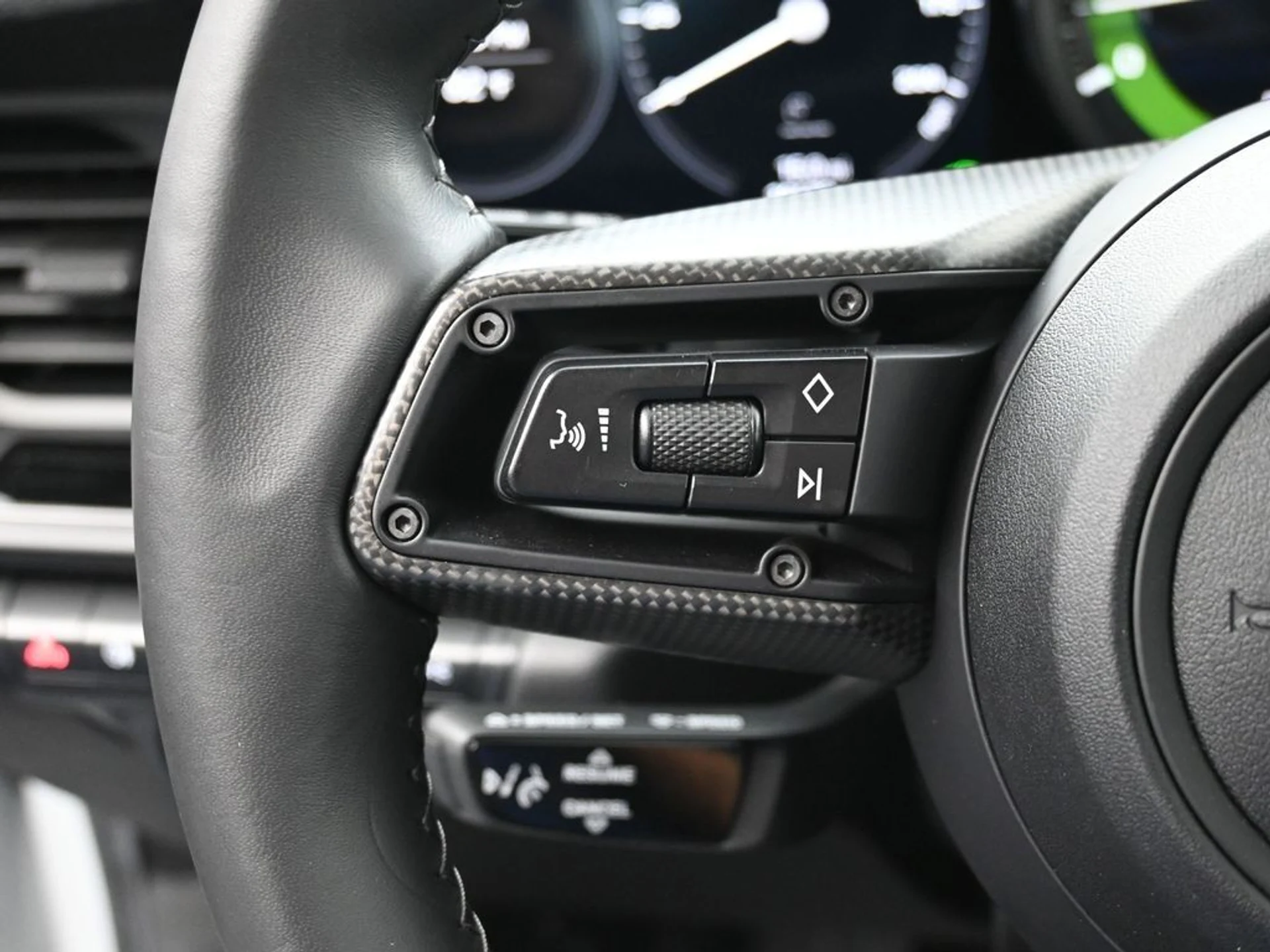 mph006_1460854916_d75cfca32d0aa0516535930dd64f1684_5501632e57