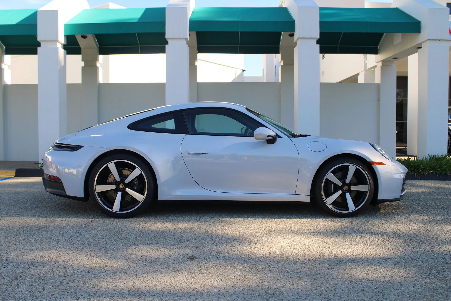 mph006_1461625791_e508235e0927ccb2e9d8ad8692a0f752x_ab97c42503