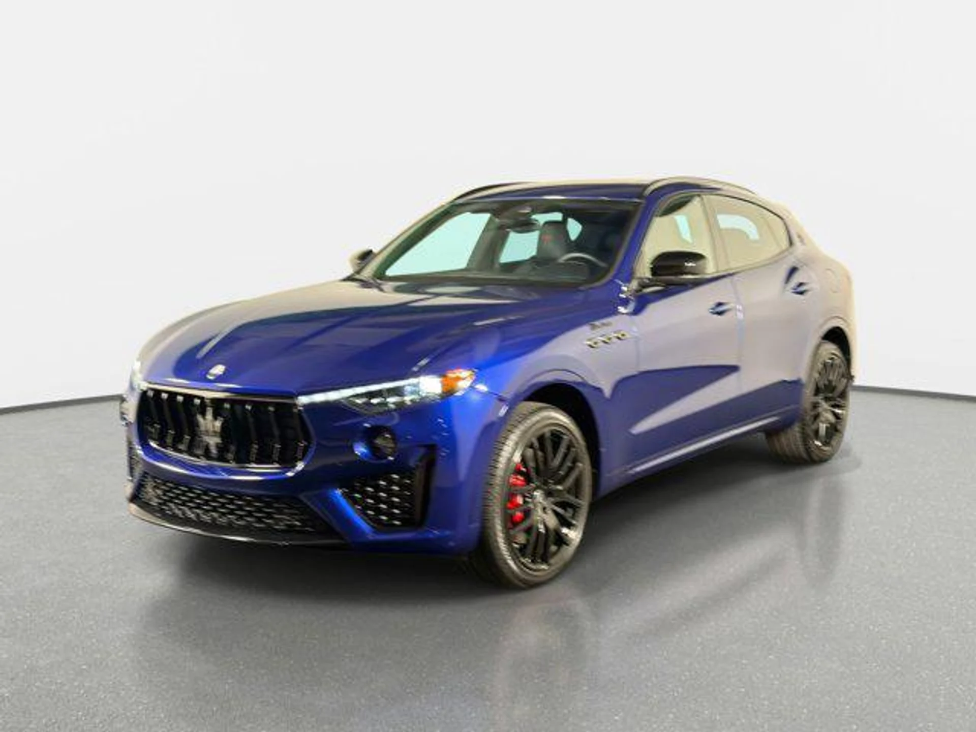 mph006_1461772537_Aze_Bwmg_Tb_Vl_Ik7_H77y0_Pg4_Tp6xo_b5887df92e