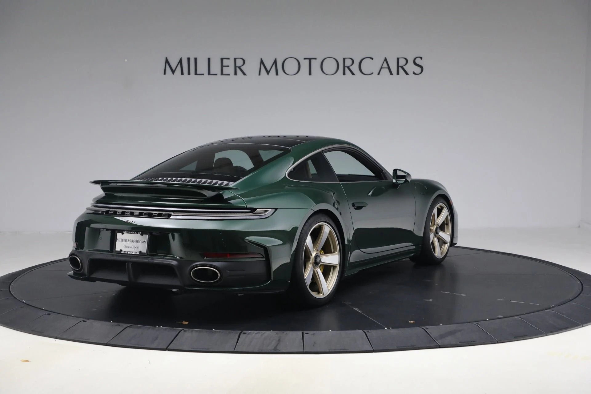 mph006_1462259783_Used_2026_Porsche_911_Turbo_S_1792699891_1007d1ad91
