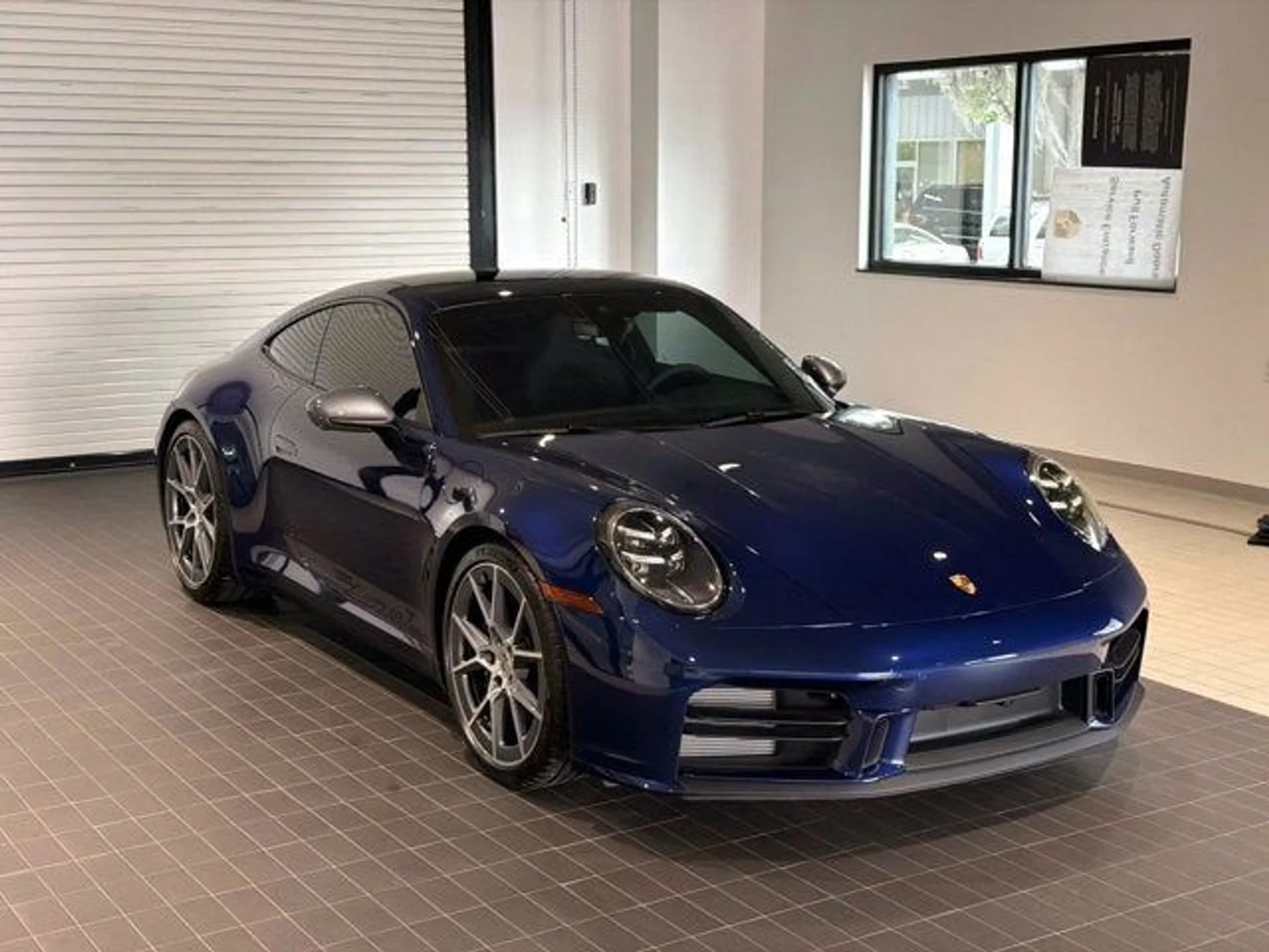 mph006_1462333195_7_846f14da8c