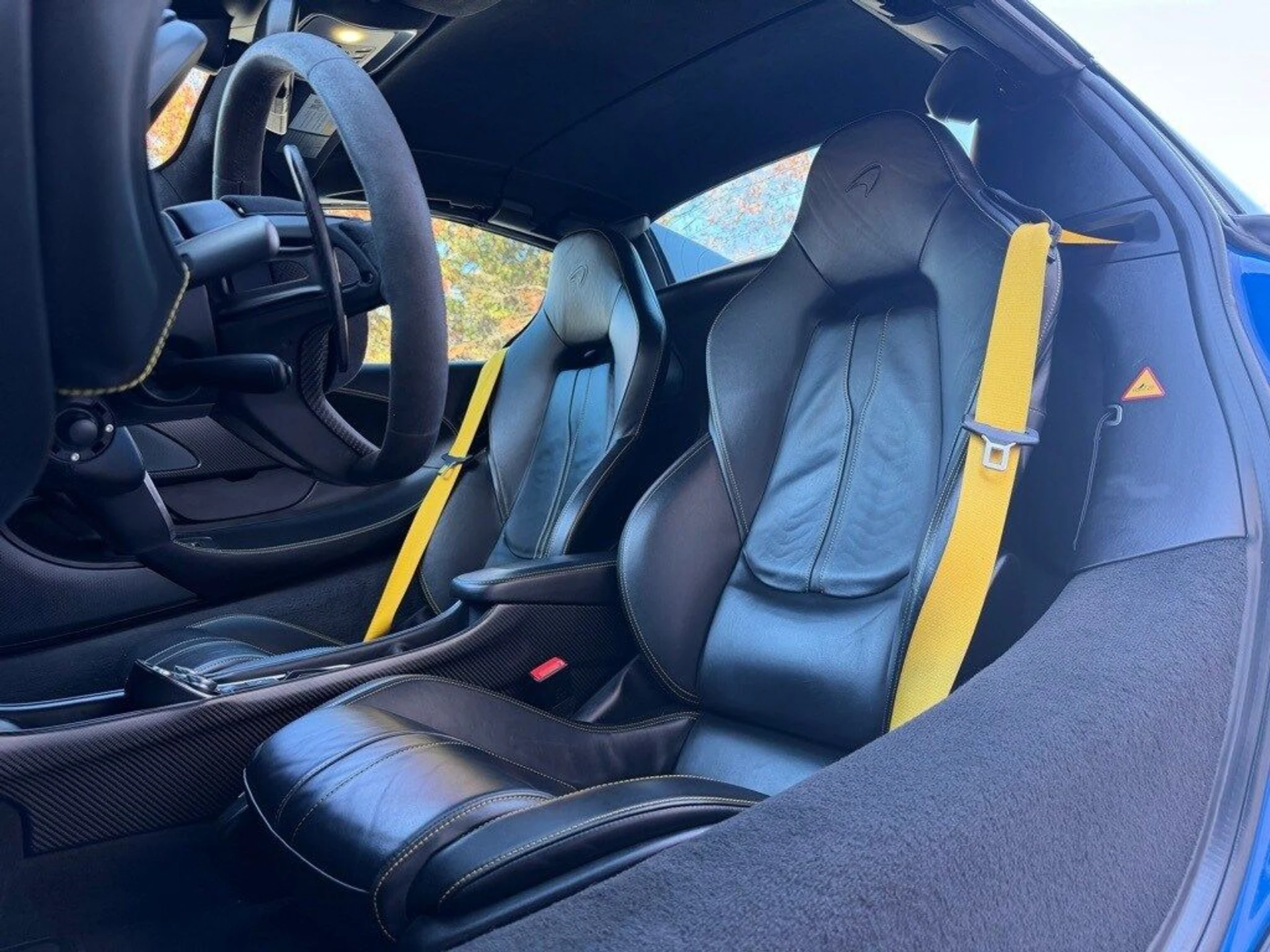 mph006_1462765777_13b3720ce57ac6f4a3e5e2d783076a86x_9f6dafce09