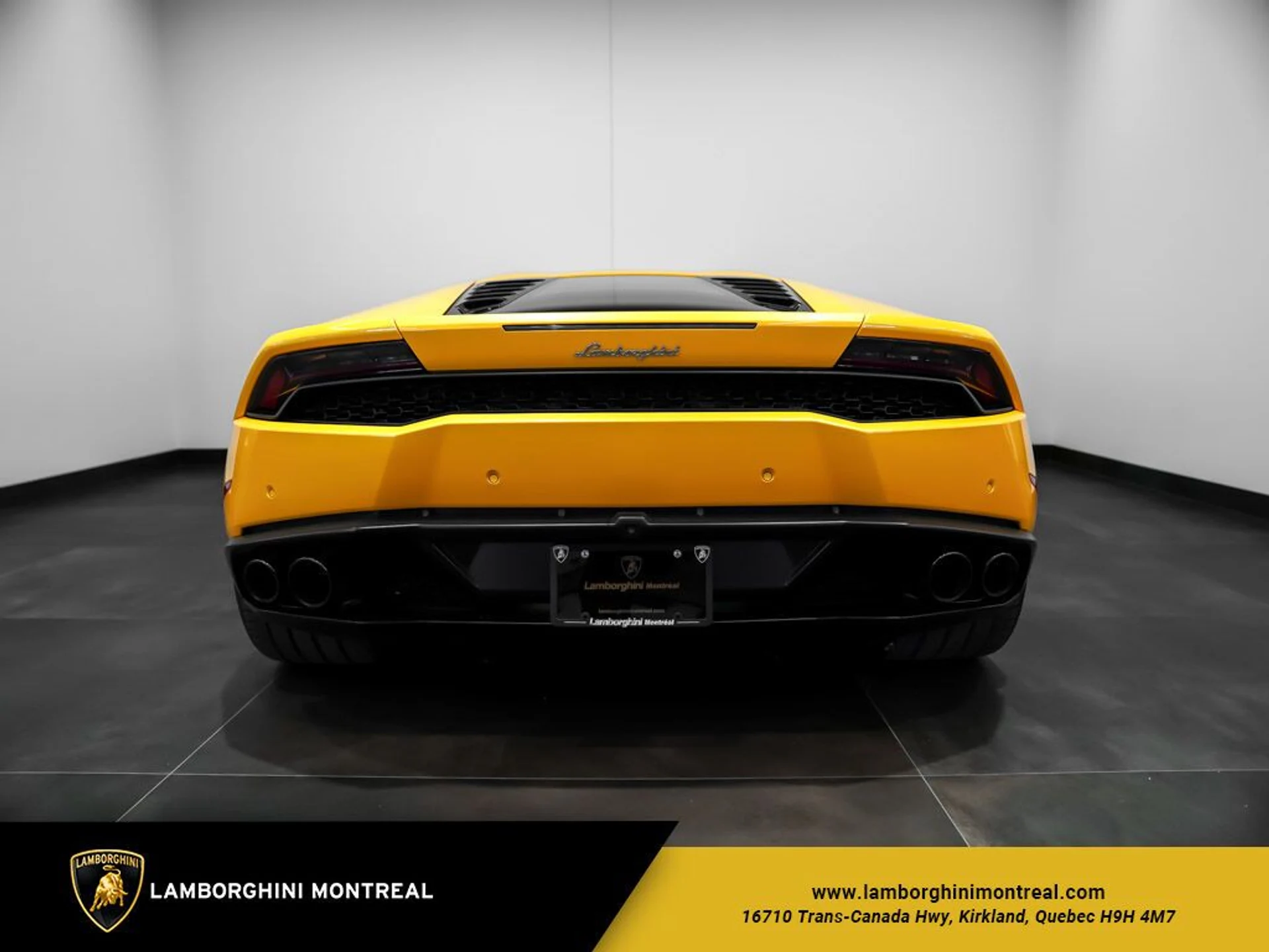 mph006_1463030212_lamborghini_huracan_2016_jpg_v_1754355019_644fcfdd59