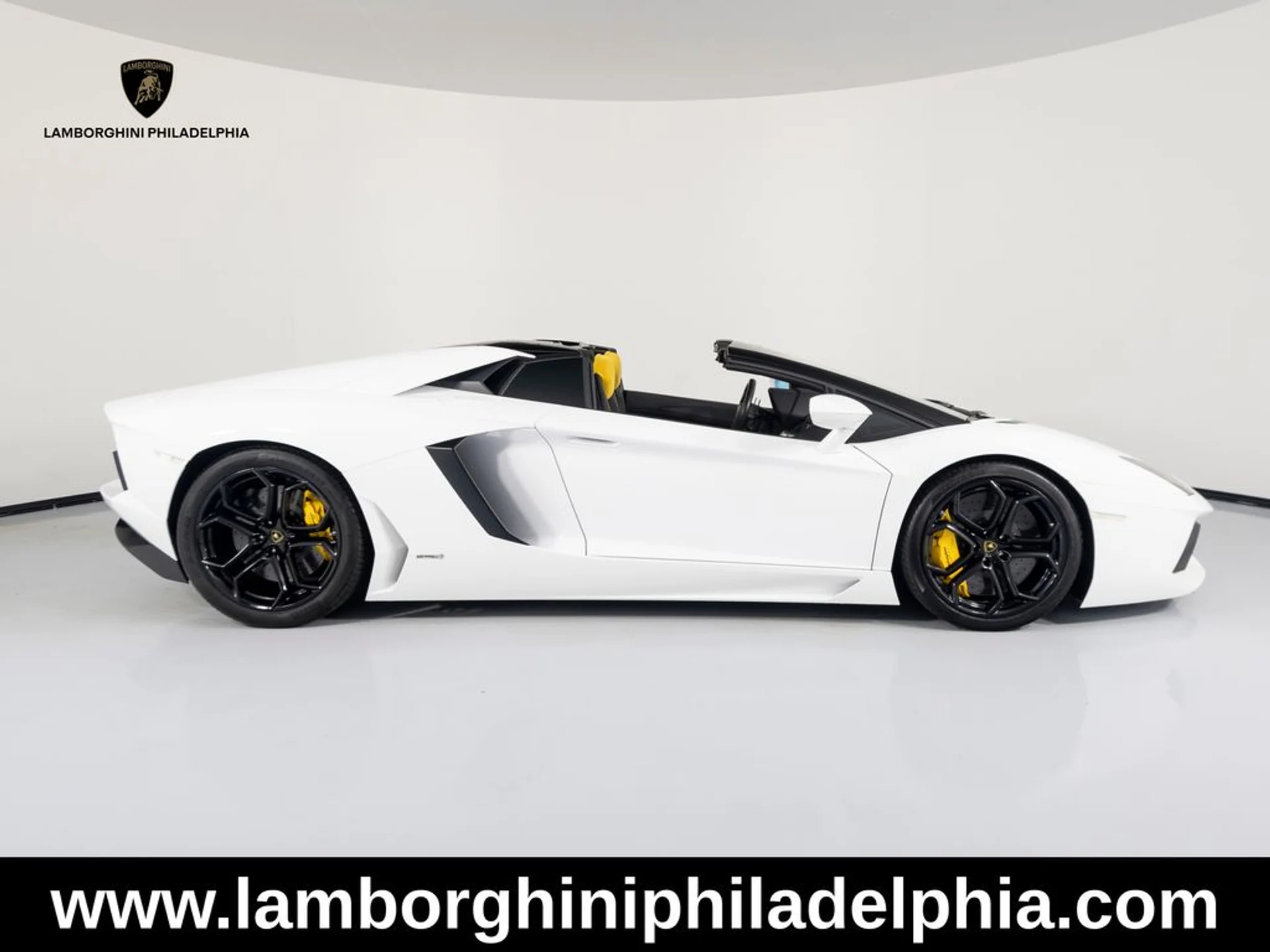 mph006_146329754_f9715ea1feb9278a30baa1eb882e315dx_a27e60caa9