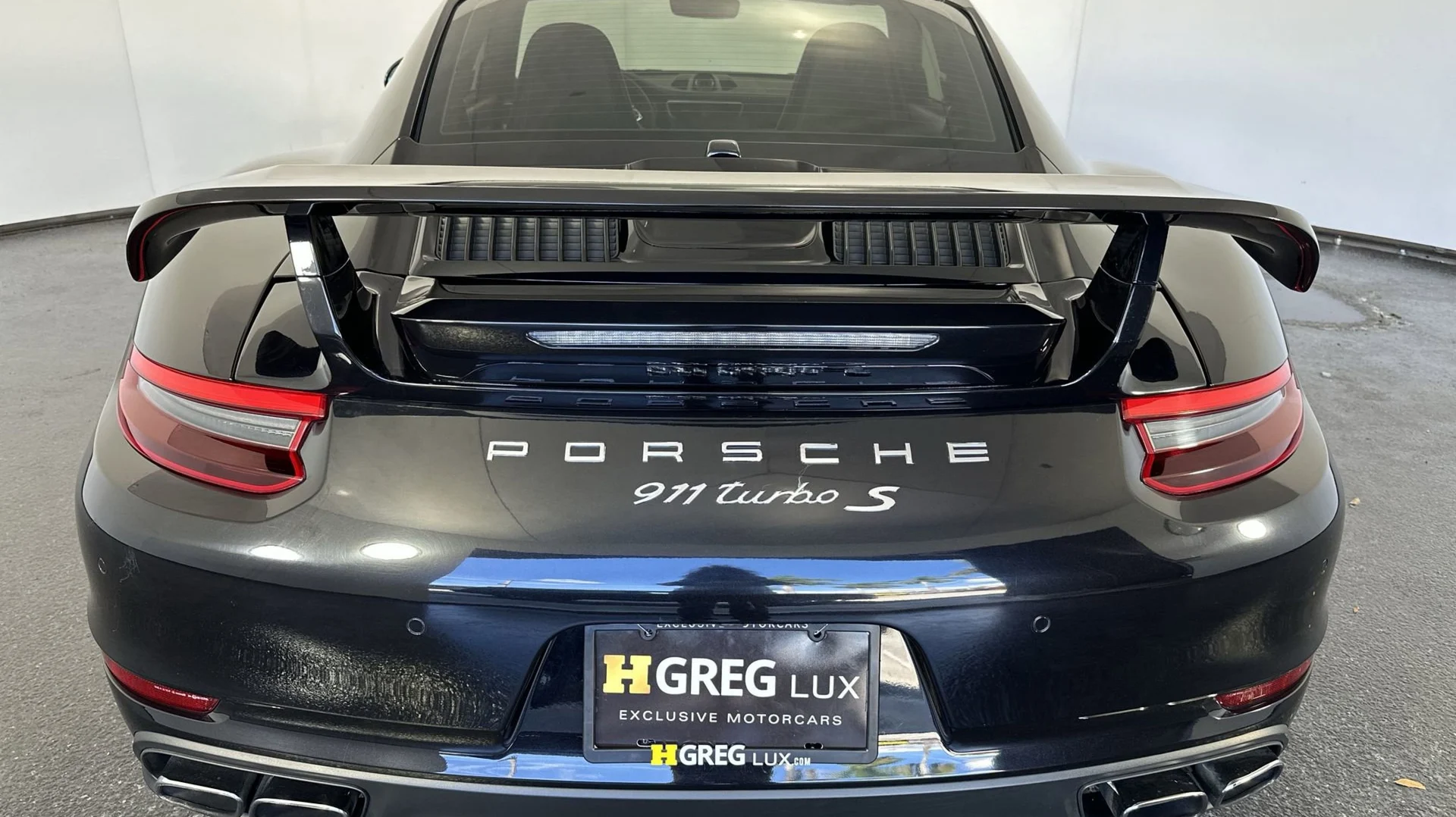 mph006_1463594139_content_homenetiol_com_2001243_2130496_0x0_525b32dfeb724430bff58663200b3d16_f014312129