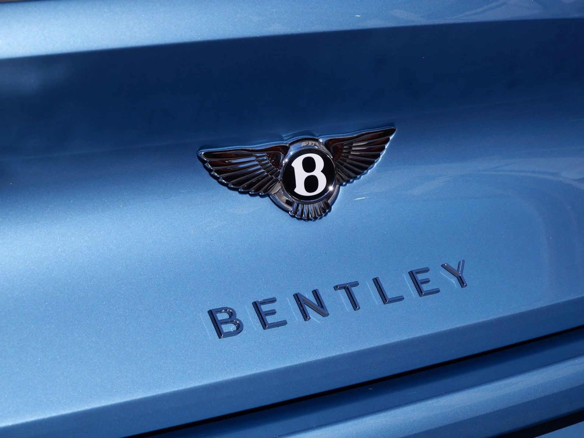 mph006_1463740971_6a2f9007aa73c3b318503c56ff1df71ex_89eb6e89fe