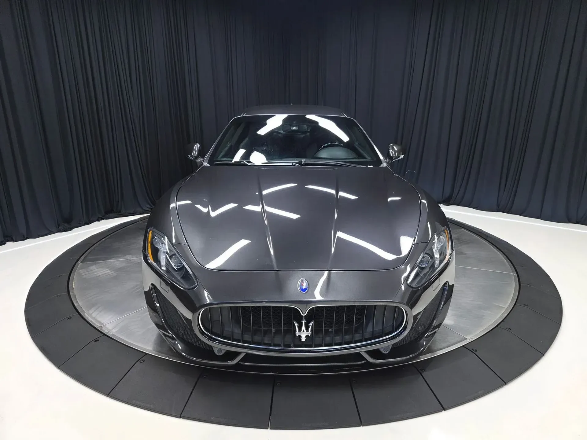 mph006_1463955508_ecd7c3e3_df9b_4714_9191_3459e4ceb547_044ea85a96