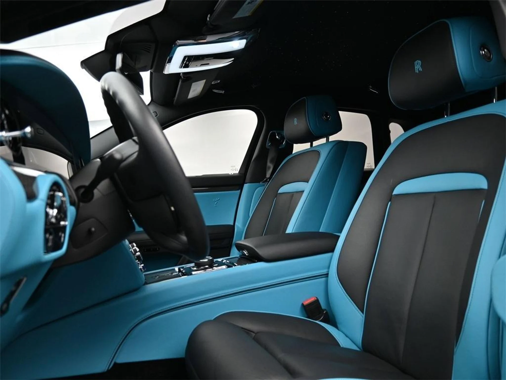 mph006_1464174654_7u_Pl_Ljm_Ds_ZE_Awu616j_La6_Y4_Gp0_c1dfc4a8ee