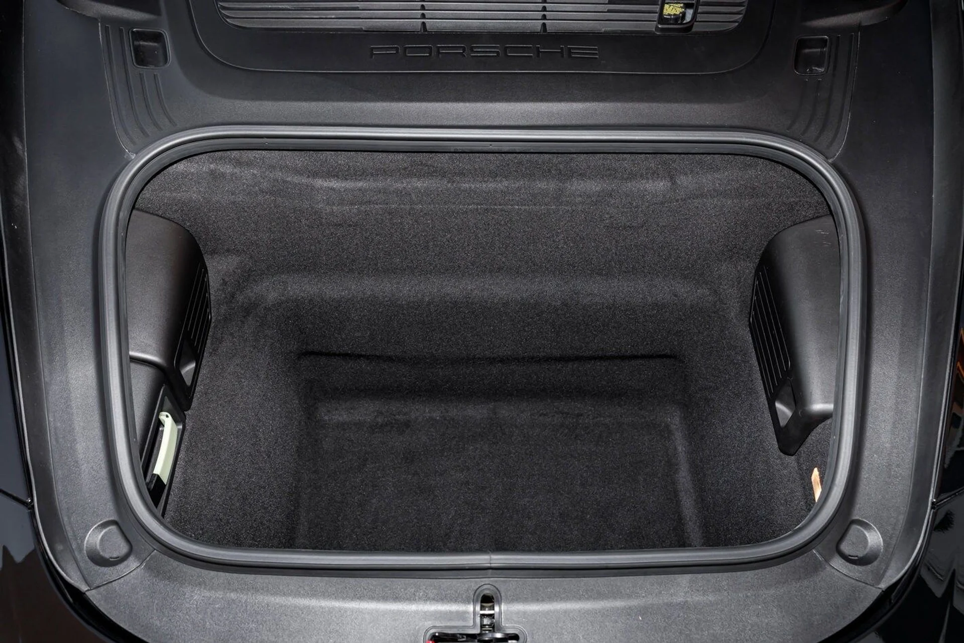 mph006_1464332311_386fa54a268f5492f8bc3b146d6895dcx_283167a012